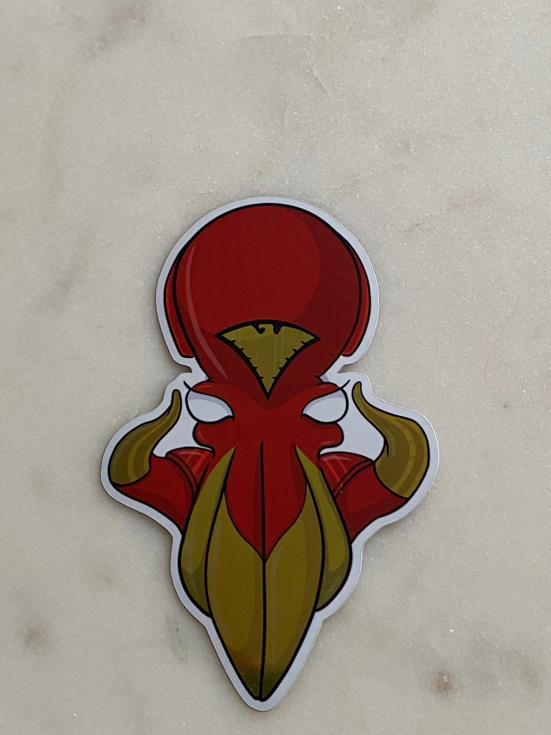 2AB999AD-E24B-4EE2-BF57-B3D0686132C0