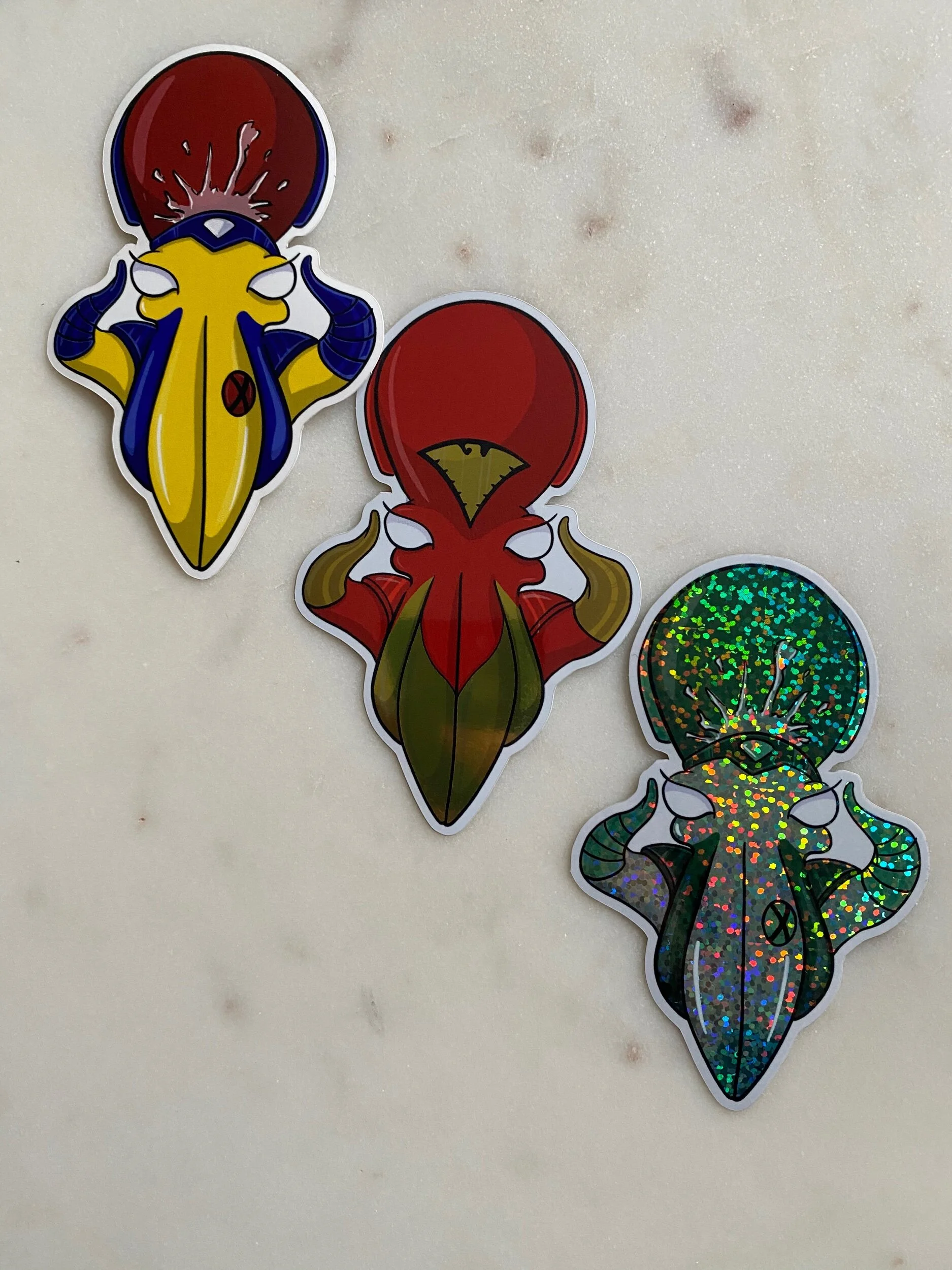 0248CDEF-61F3-4656-8701-D0D27C1F4120