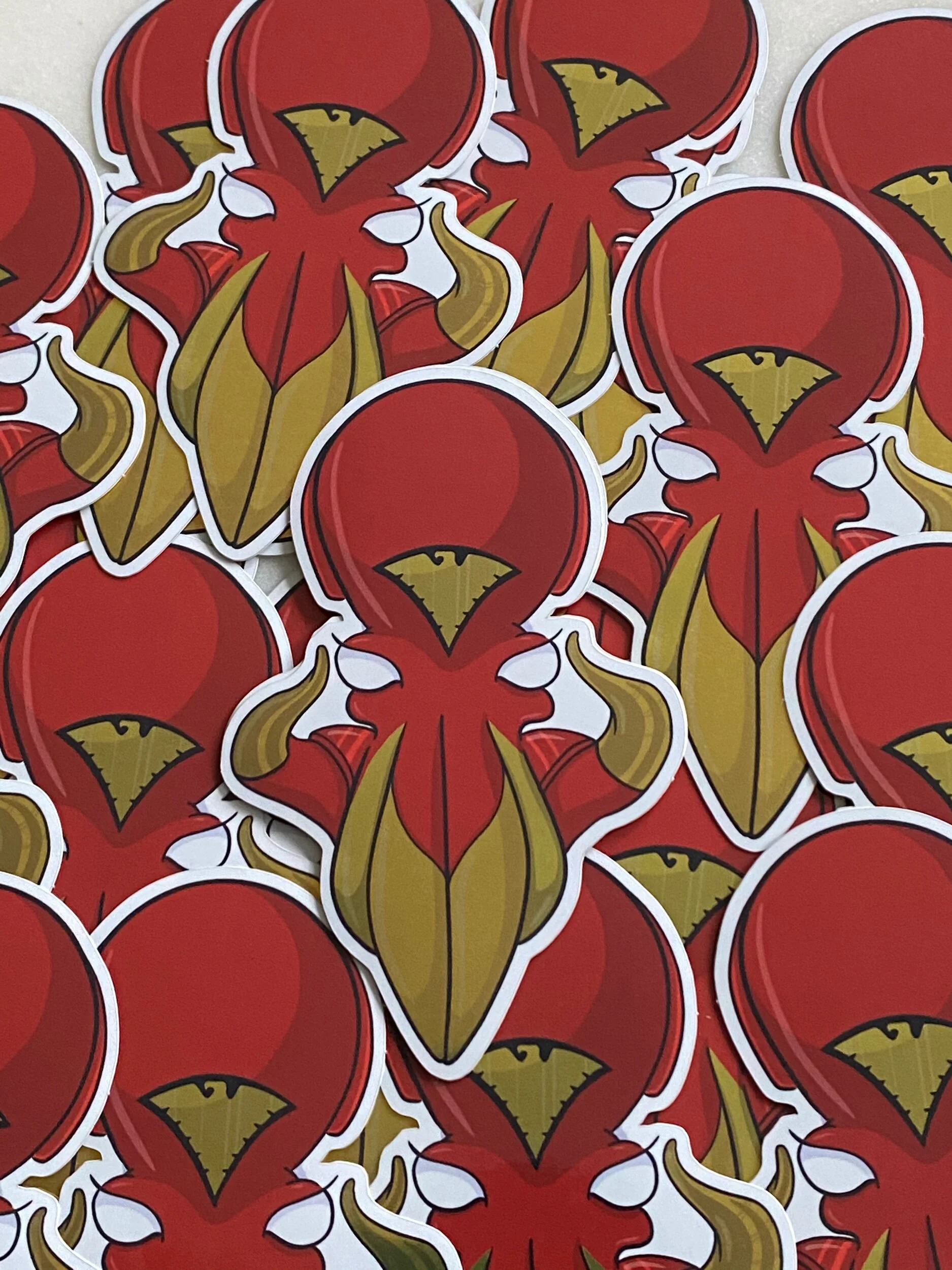 FFCD7E0B-B51A-4003-88B5-CEE5757E4EA0