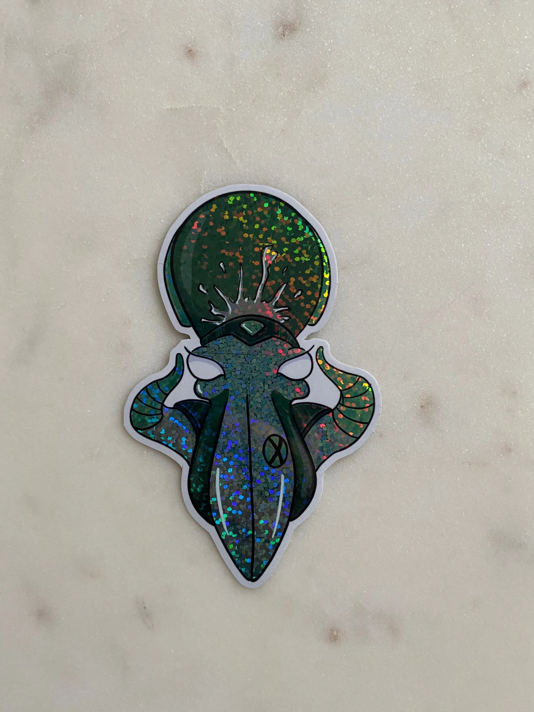 6044DA0B-7930-4504-8CA2-9E30652C5C0E