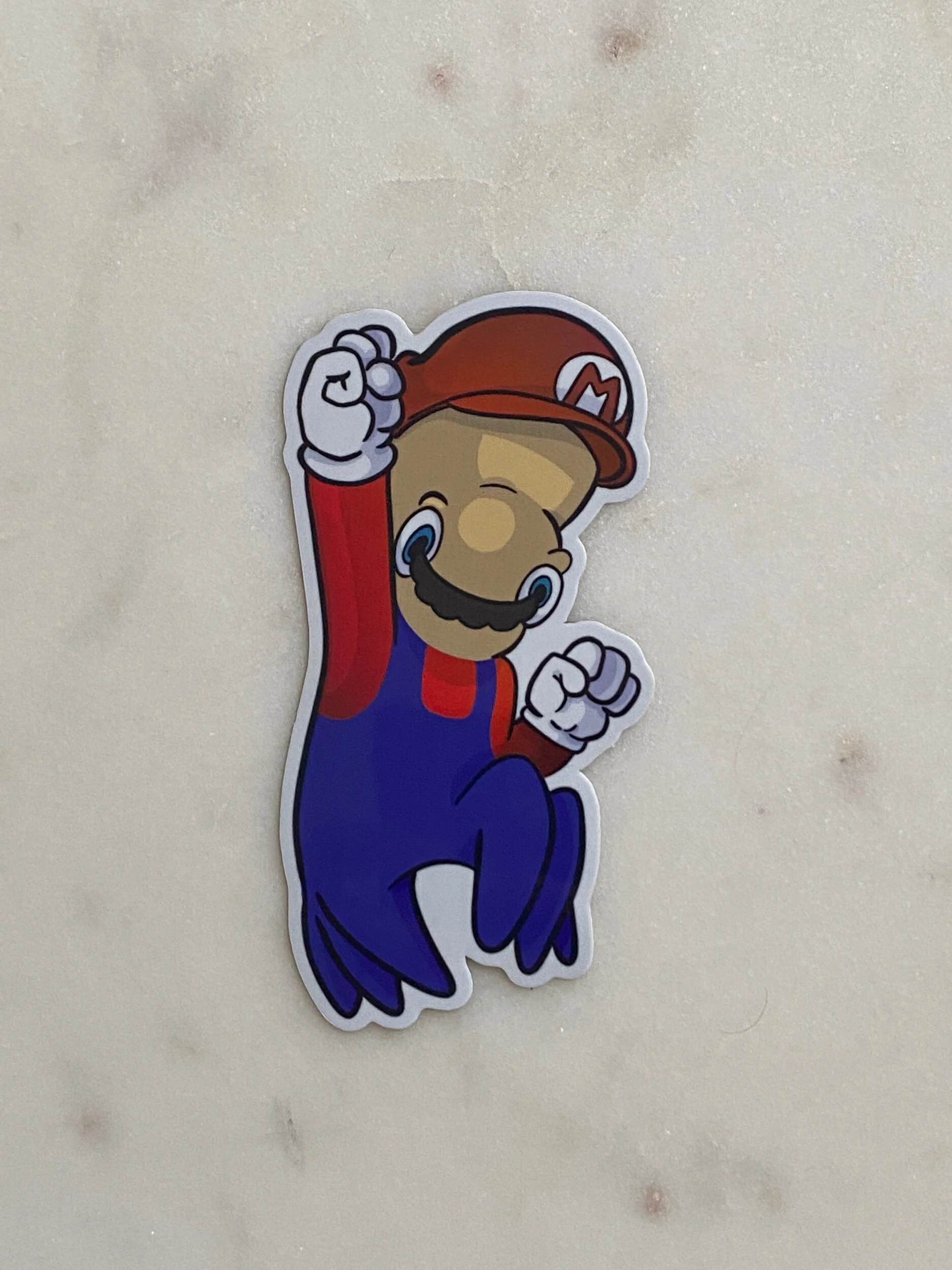 4215A99F-6626-4D7E-818C-97D52D7BBE29