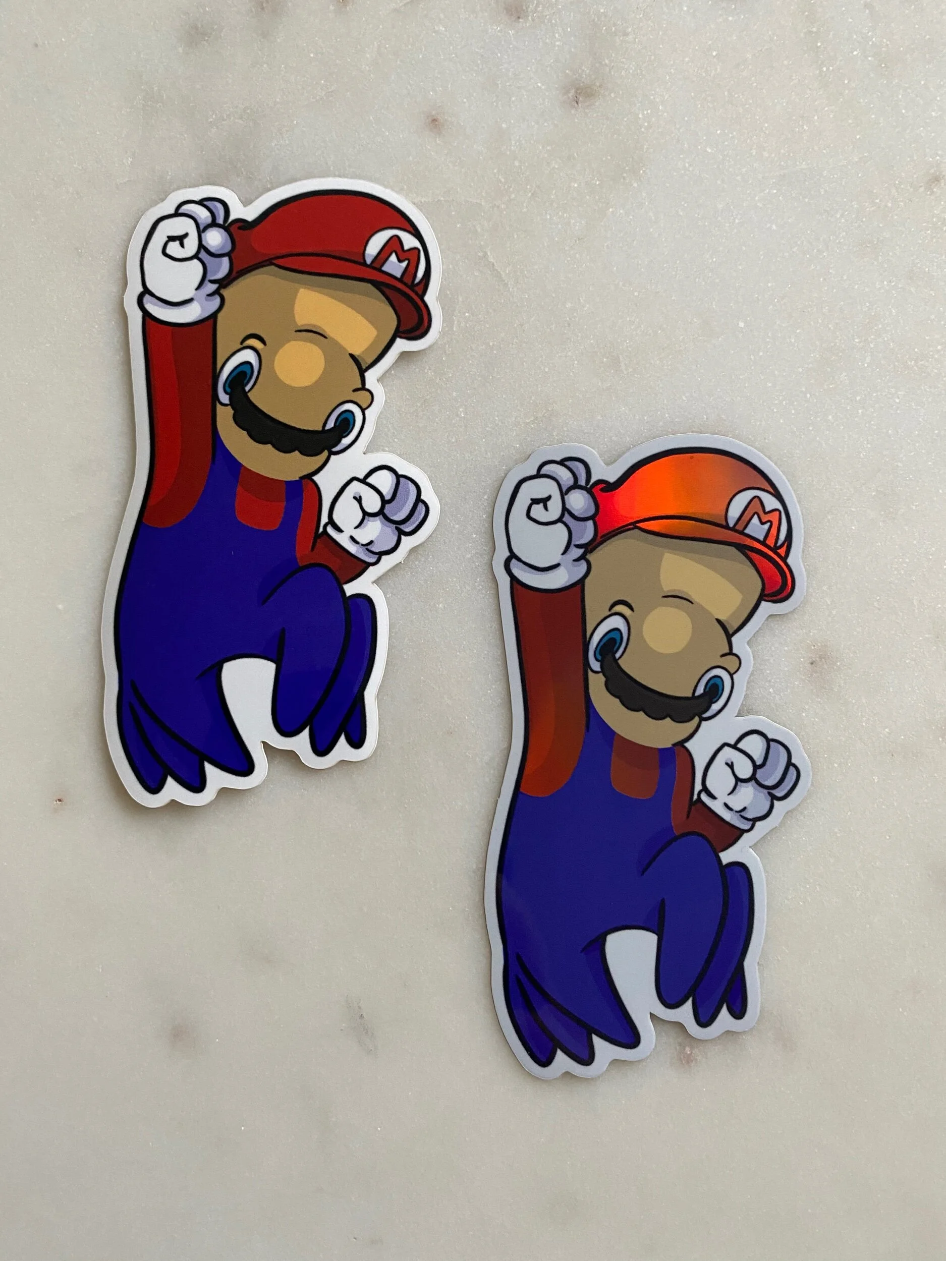 FF4A7AC3-3FFC-47BB-8873-F1B5C2C87E72