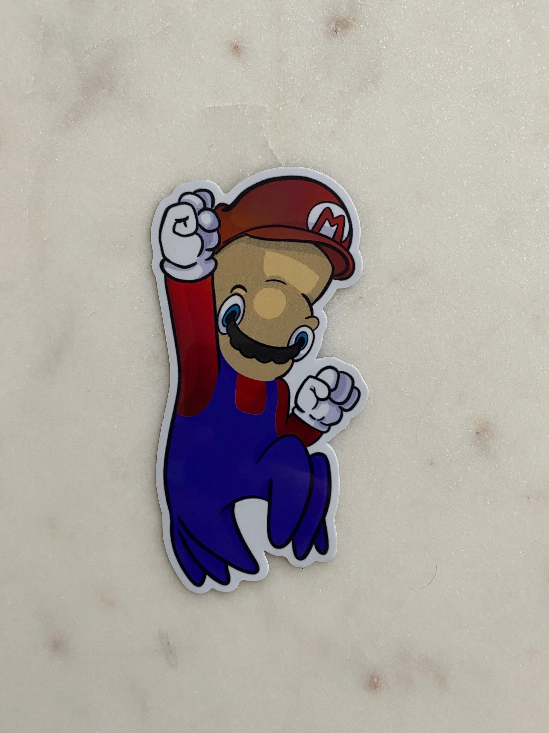 A5B34FCC-BE6A-4A4A-8019-81CA9DEC8DD8