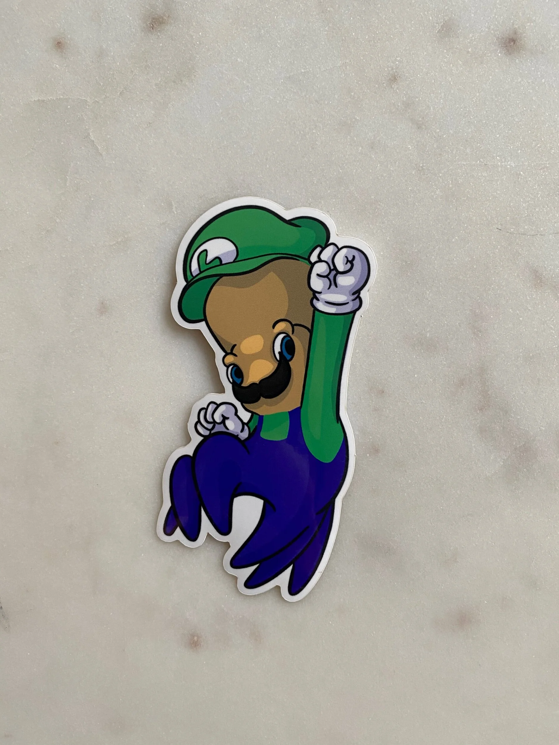 B77FD724-8333-4B66-B59E-0CA537865E59