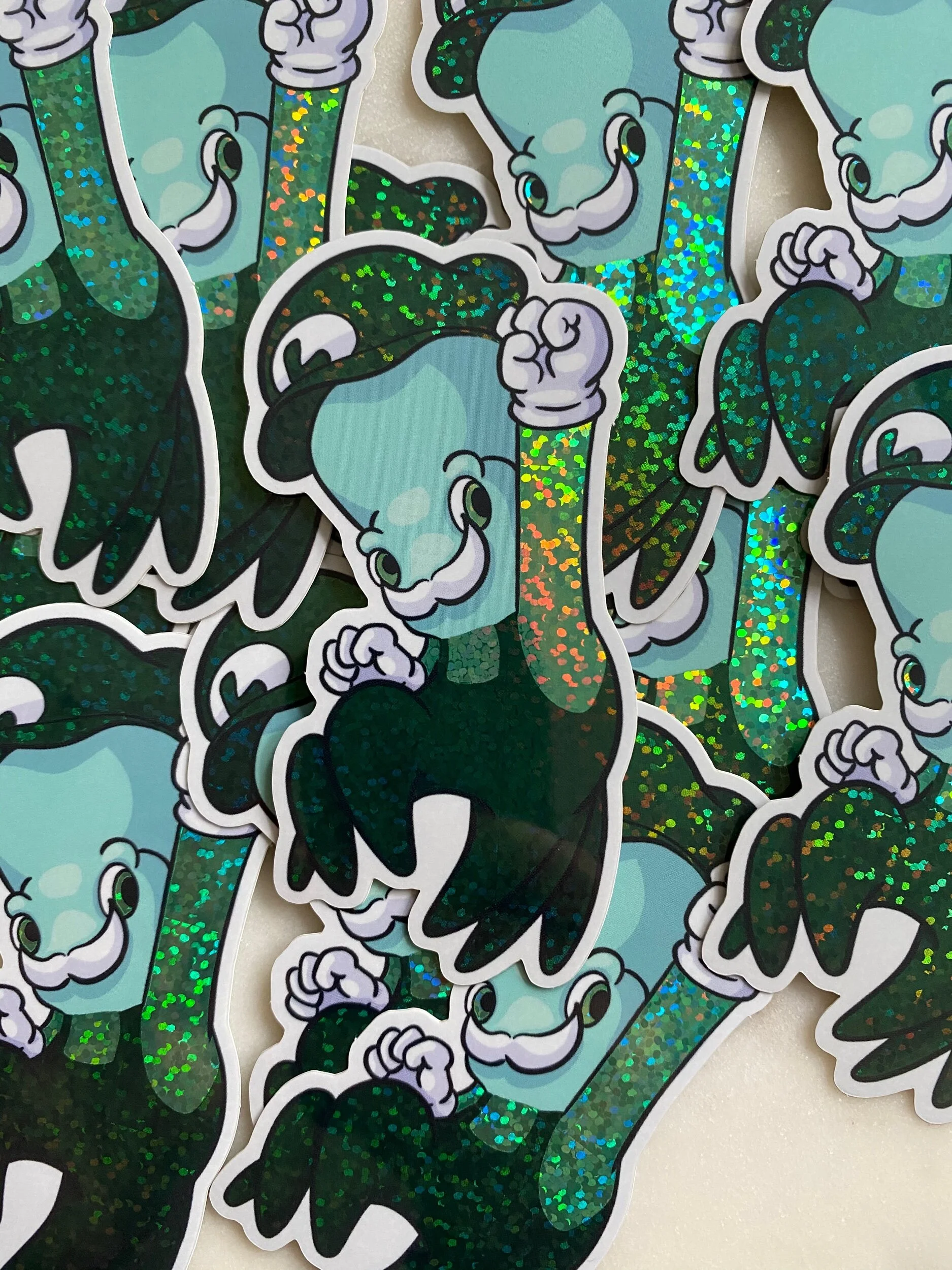 87D8DB7E-BAC2-409F-91E1-97C3A5B3C851