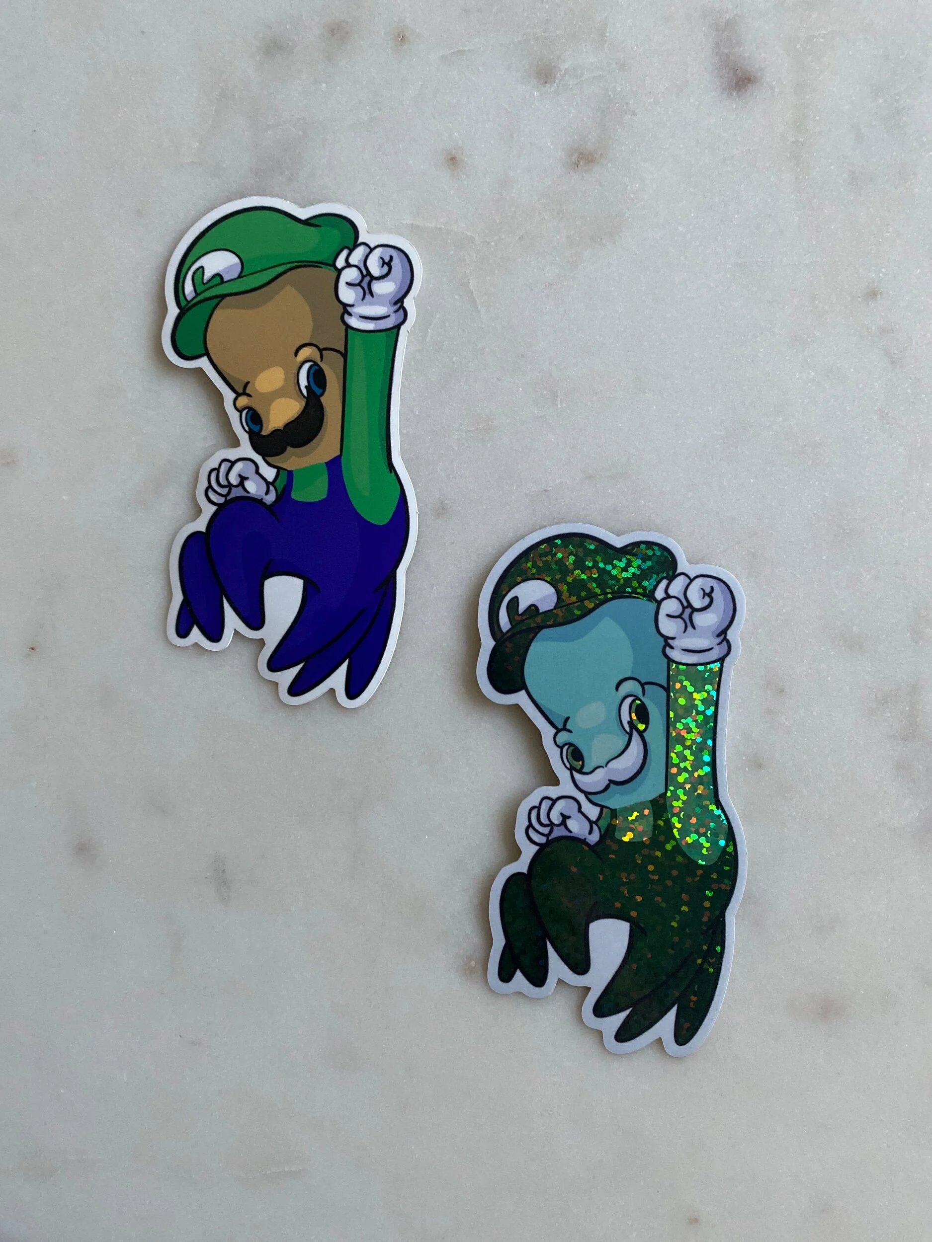 33B544BA-9747-4626-B719-6F566D5C01A8