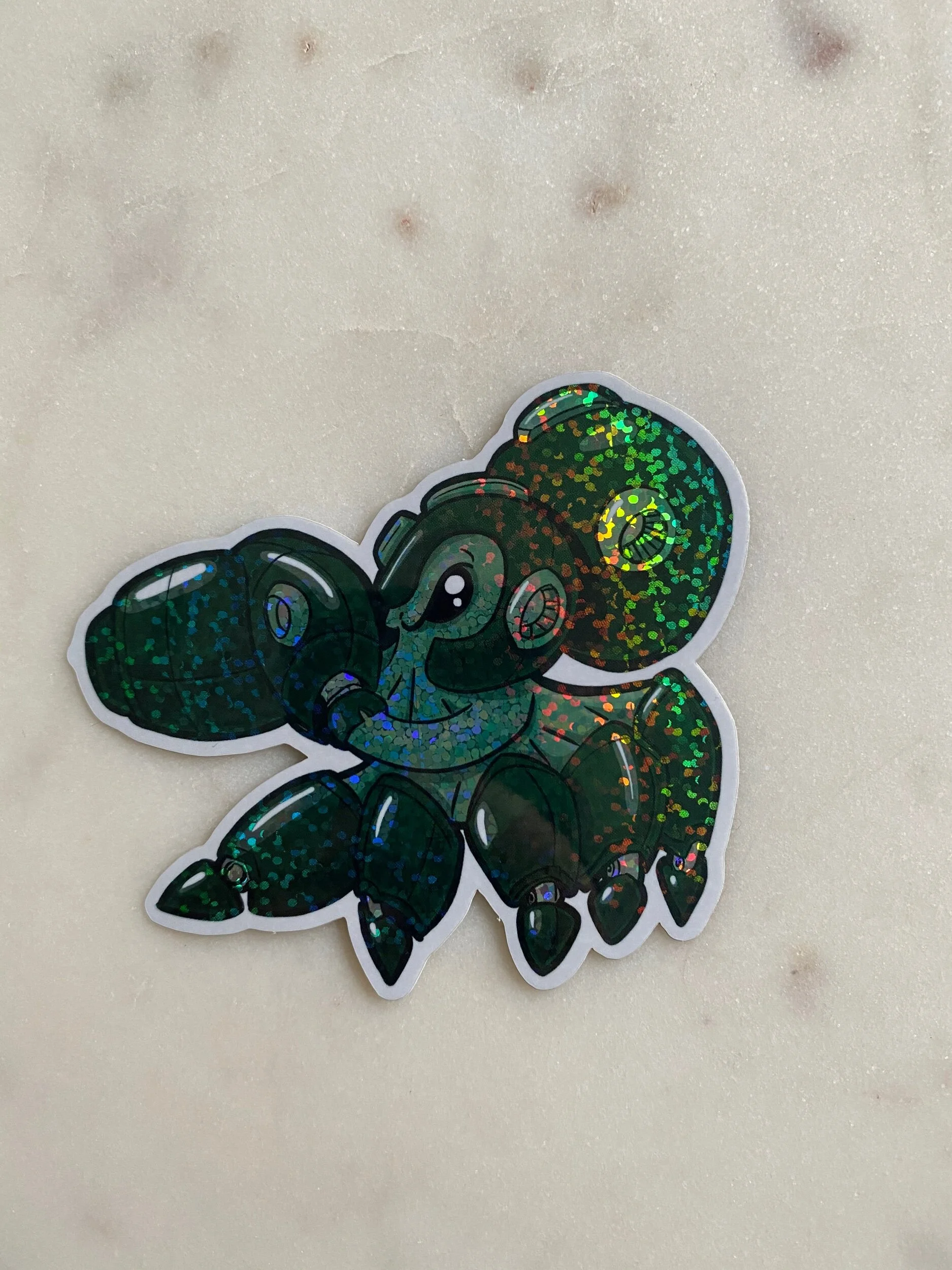 FF4C4AC5-FACA-4ACA-9E96-B0B8B816A4A5