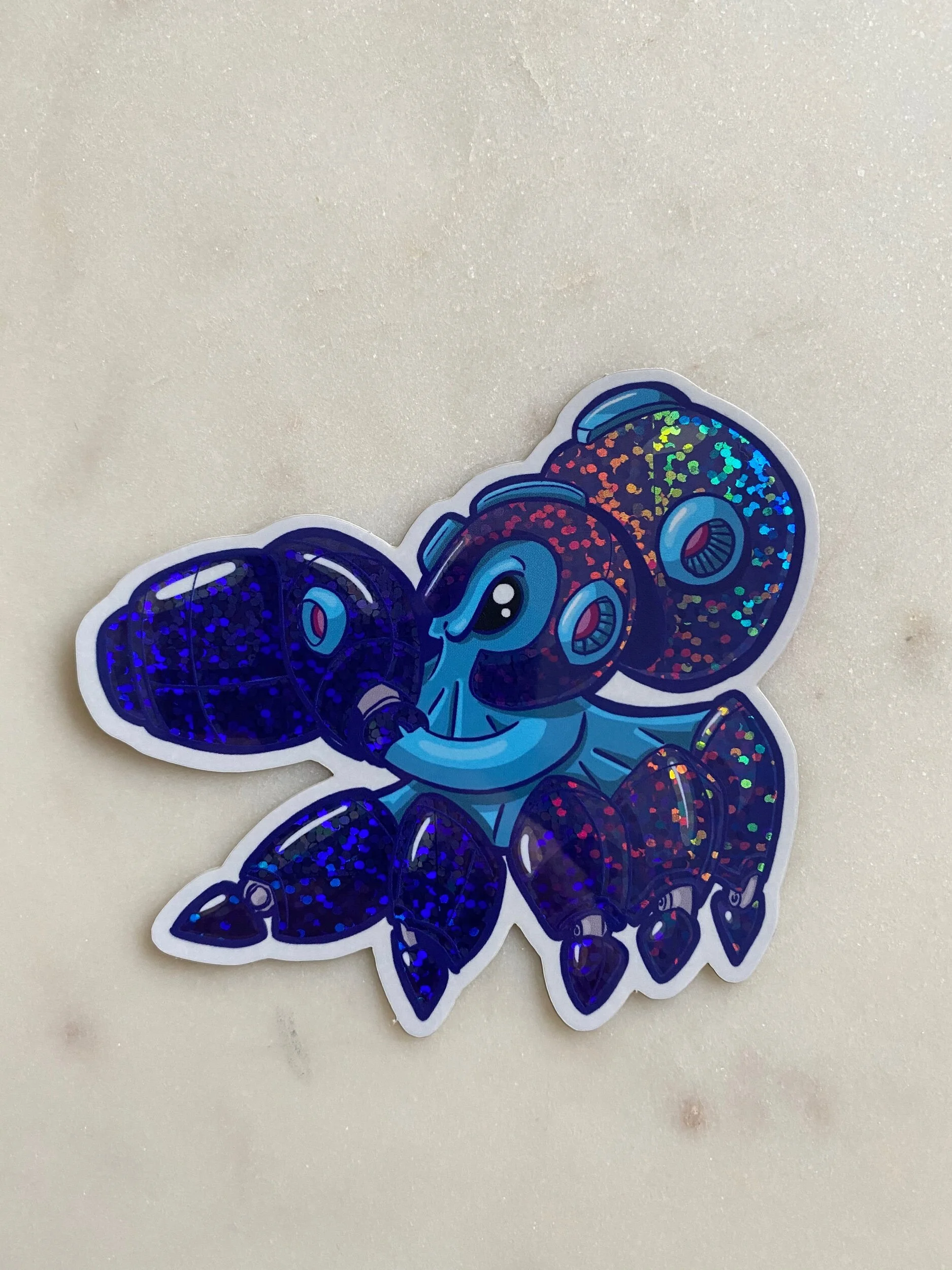 965B237B-C50B-44E8-B7C8-41FA777787BB