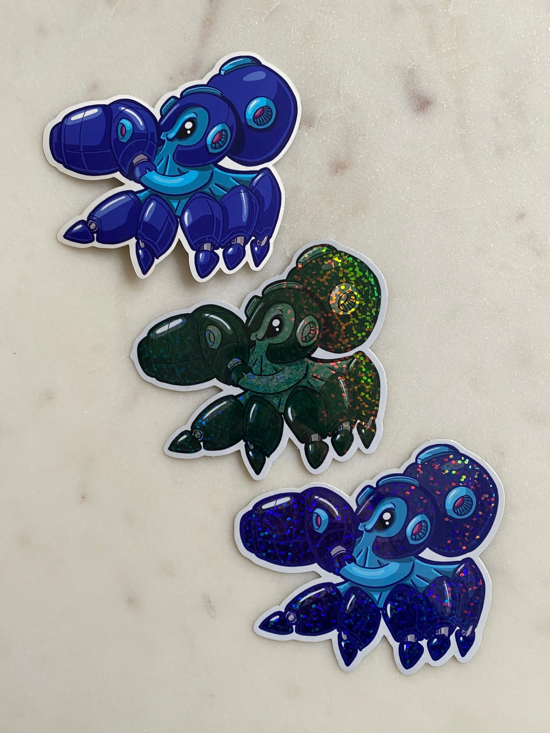 35285CA1-E28A-47F7-9B09-359F9C328A4E