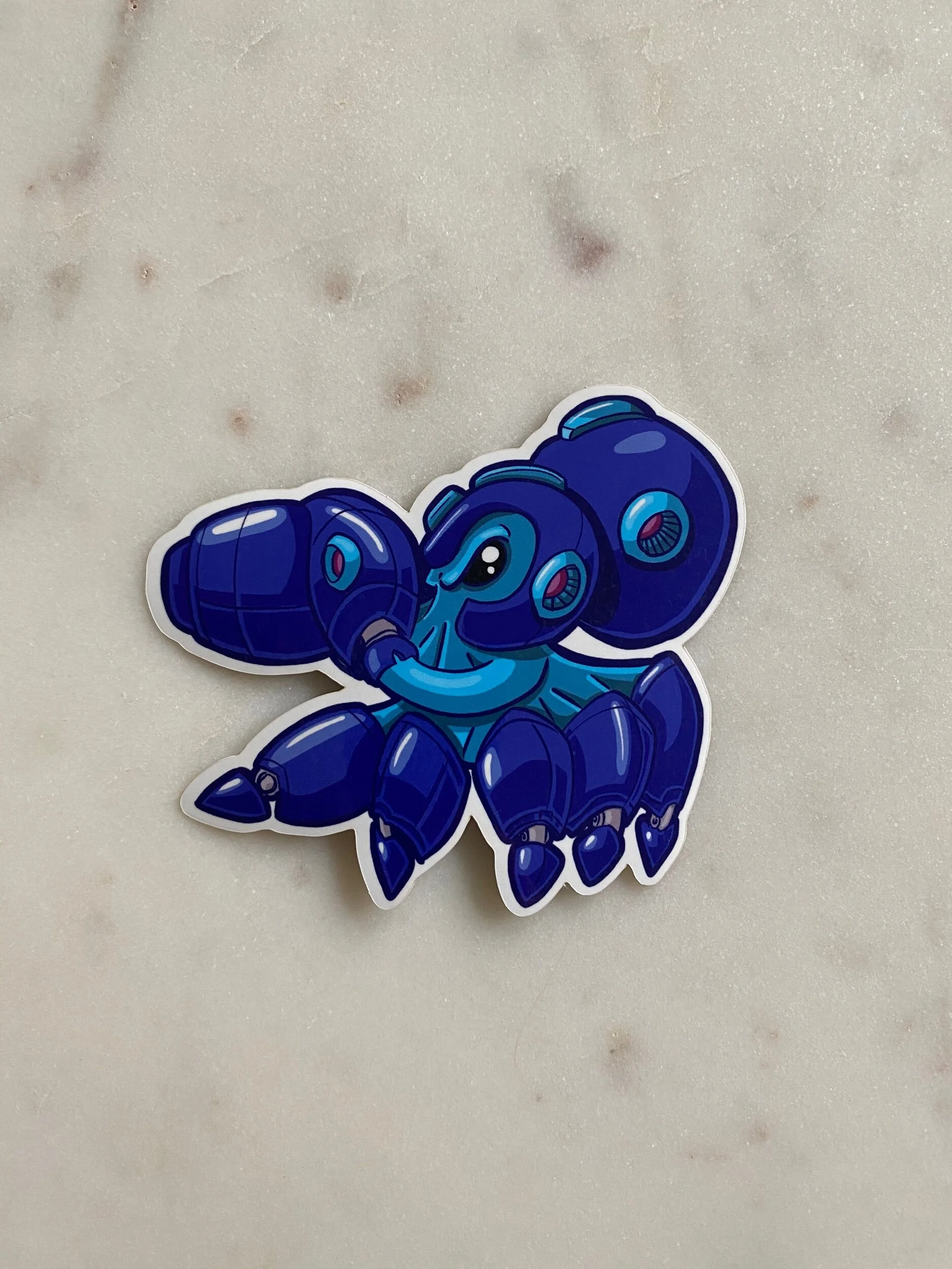 9F774015-2D1D-43D8-8FEA-FF91BED2F519