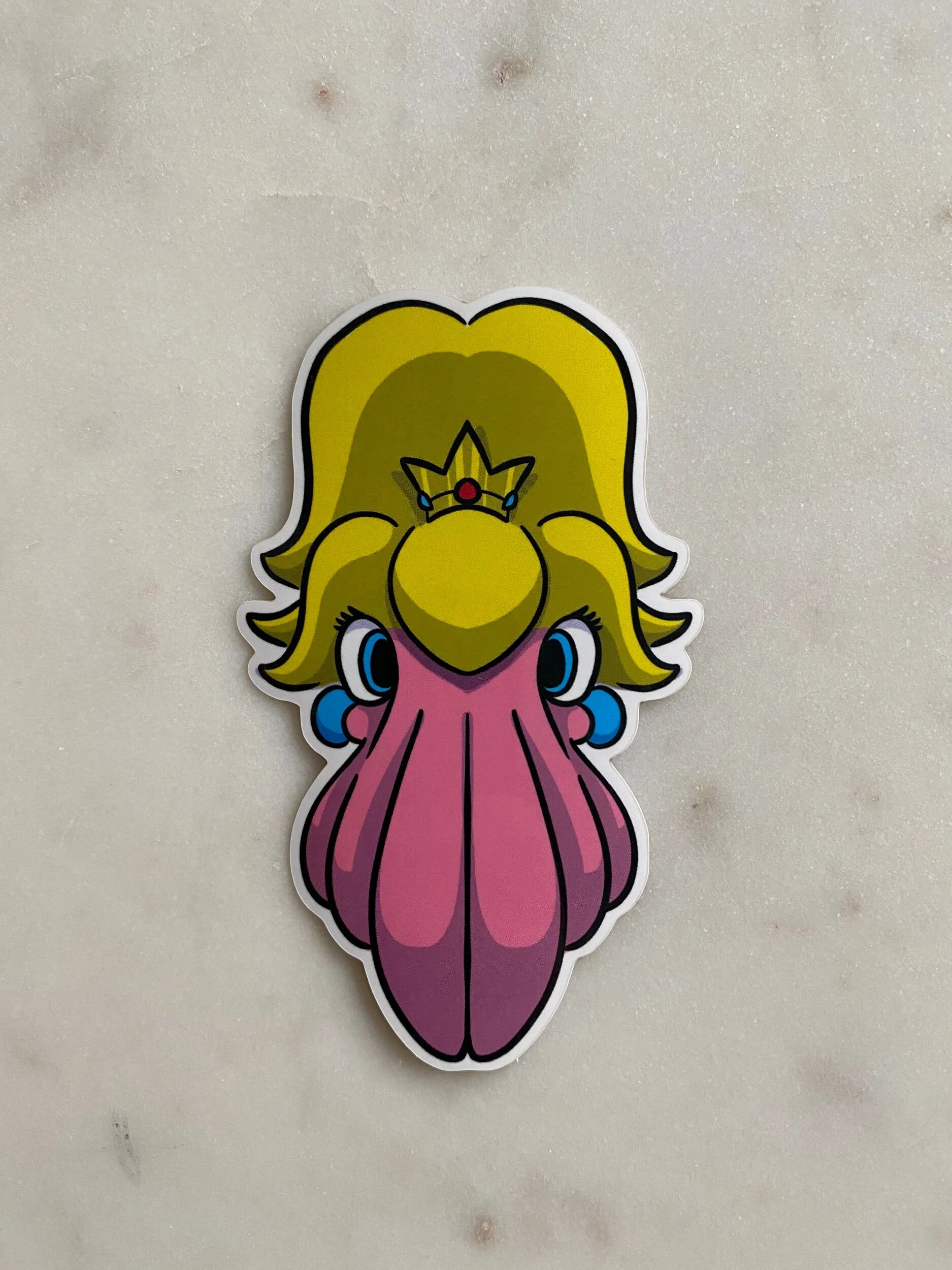 E8FFB9F6-6F81-403E-8B57-3AF8EE97237A