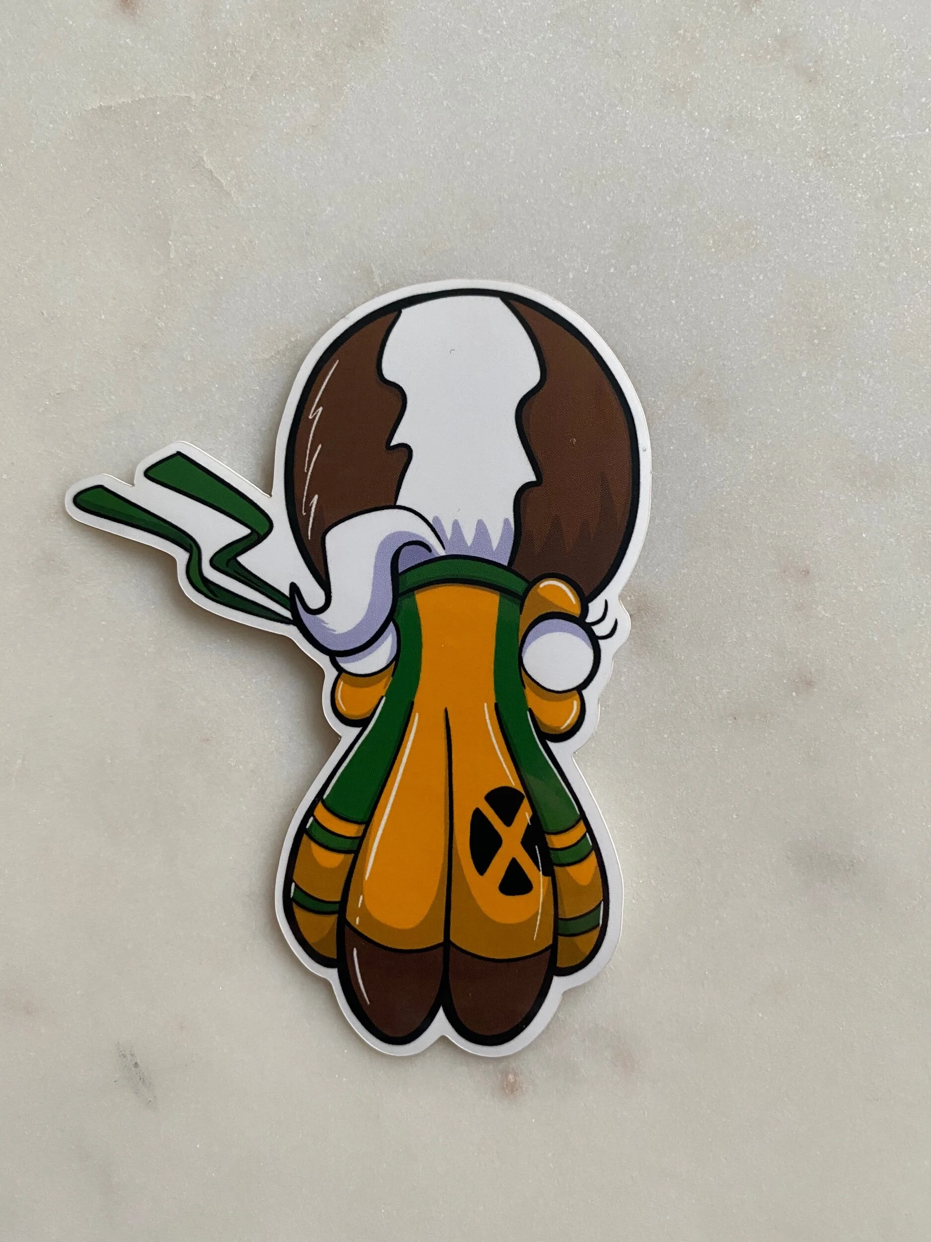 C9F0272C-C9DE-400F-93CA-B36C11277F58