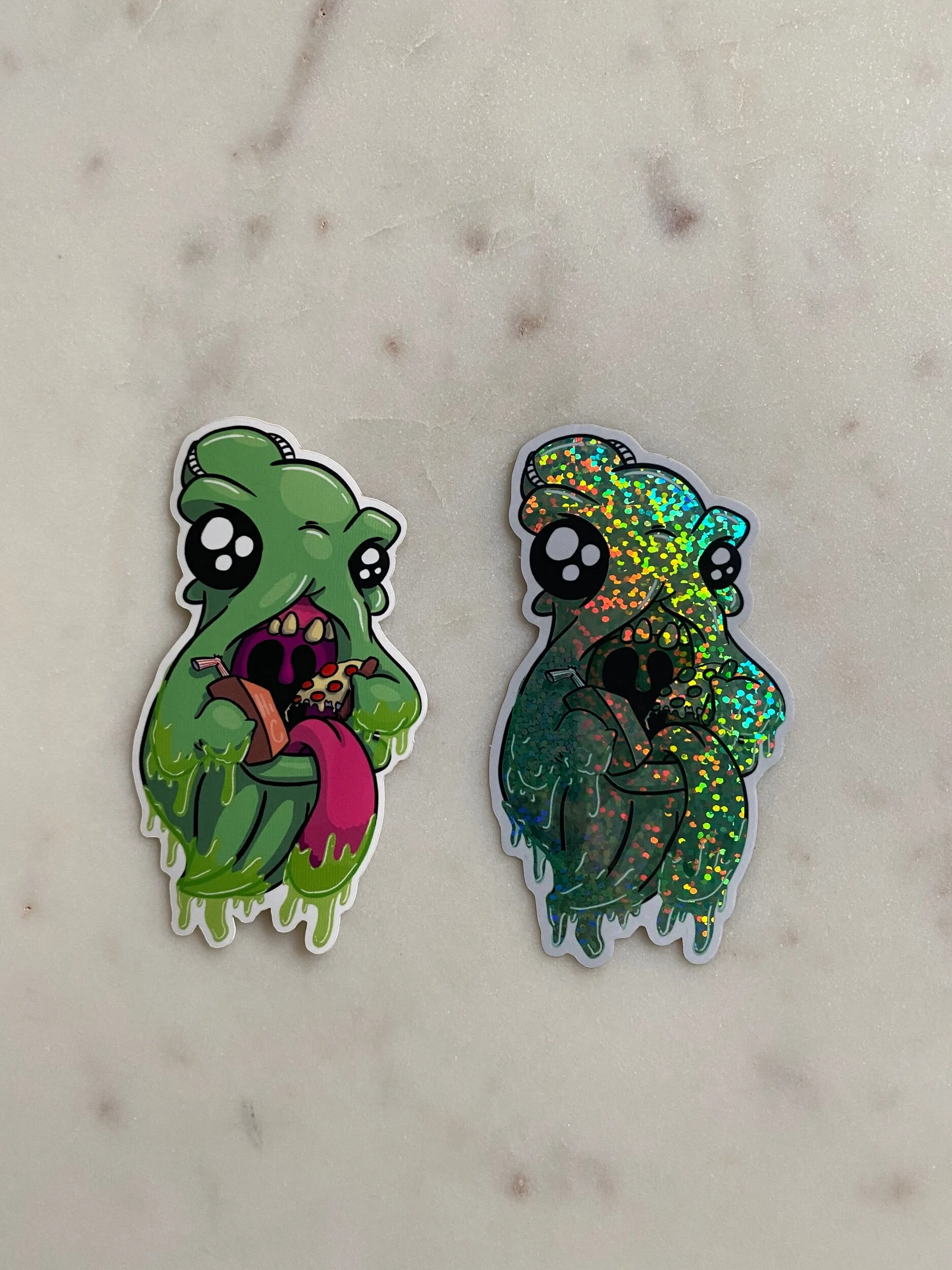 E328F015-63AA-415B-977F-836B89D1B3C0