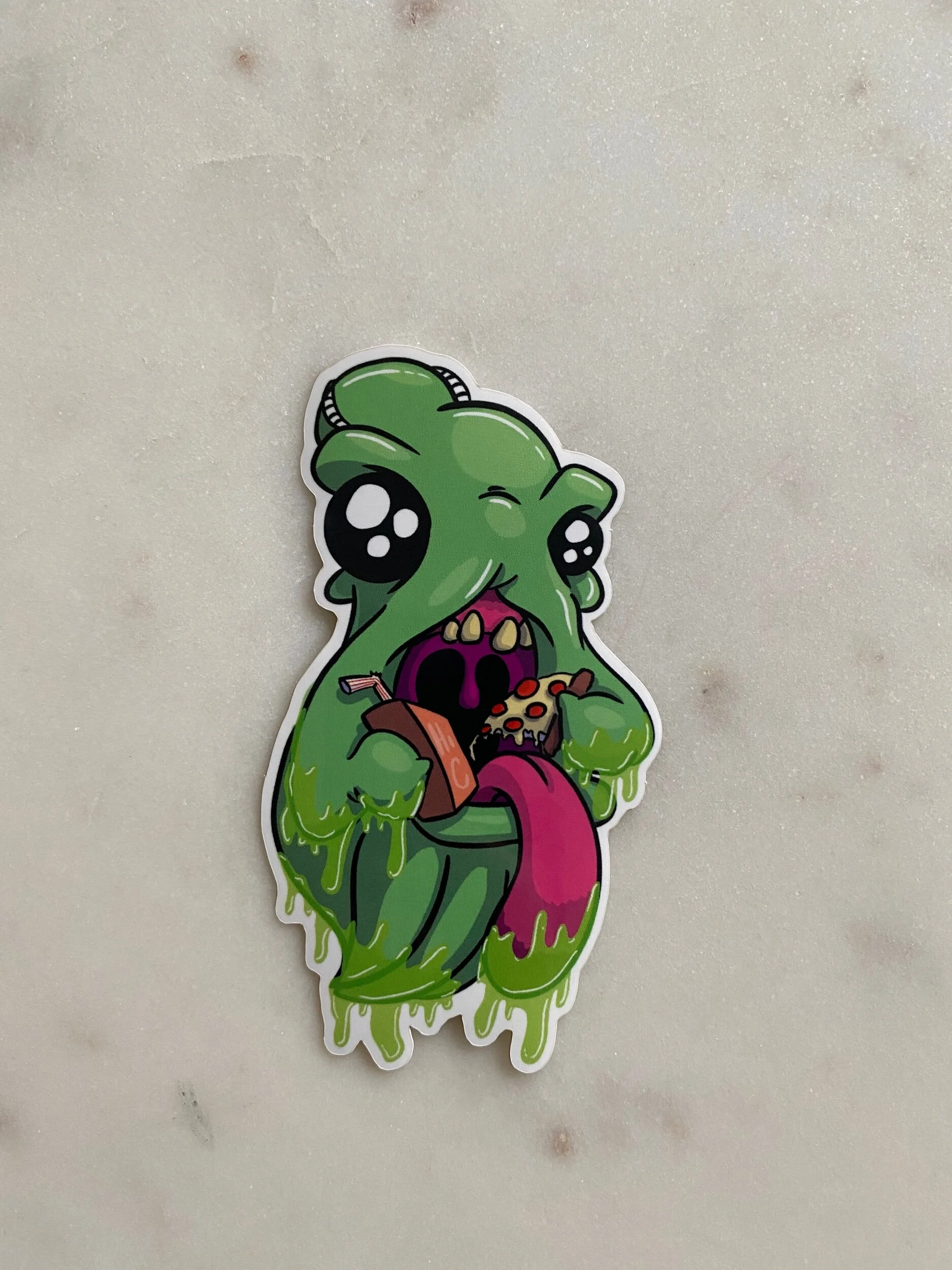 9121B597-4725-4EBE-9B83-BE349D18CA0F