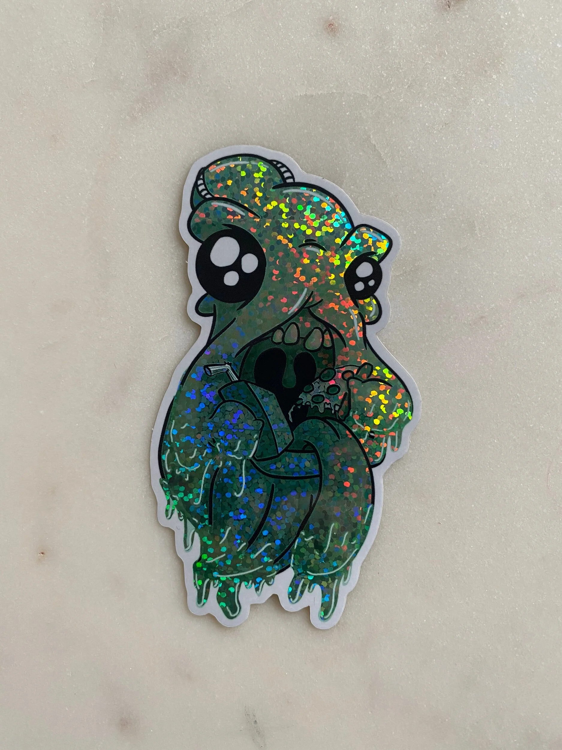 0162FB6B-E5D4-44CB-BA9C-1CF33B9A4E87