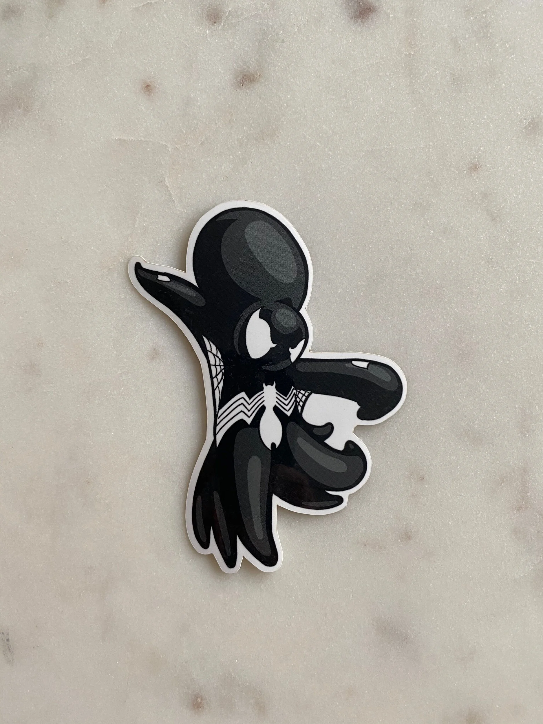 3B74EFC4-1808-4F9B-910E-709C4B42FABE