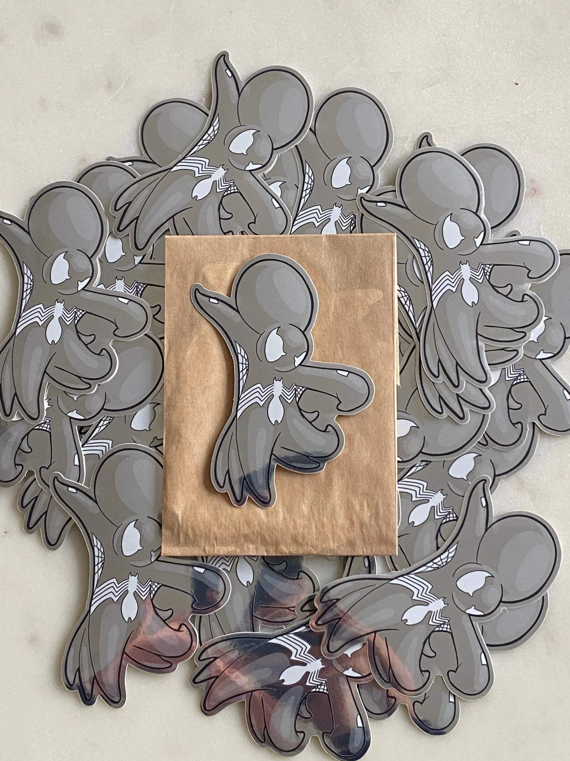 64AA00BE-5E7E-4750-BF5D-CA68E6726433