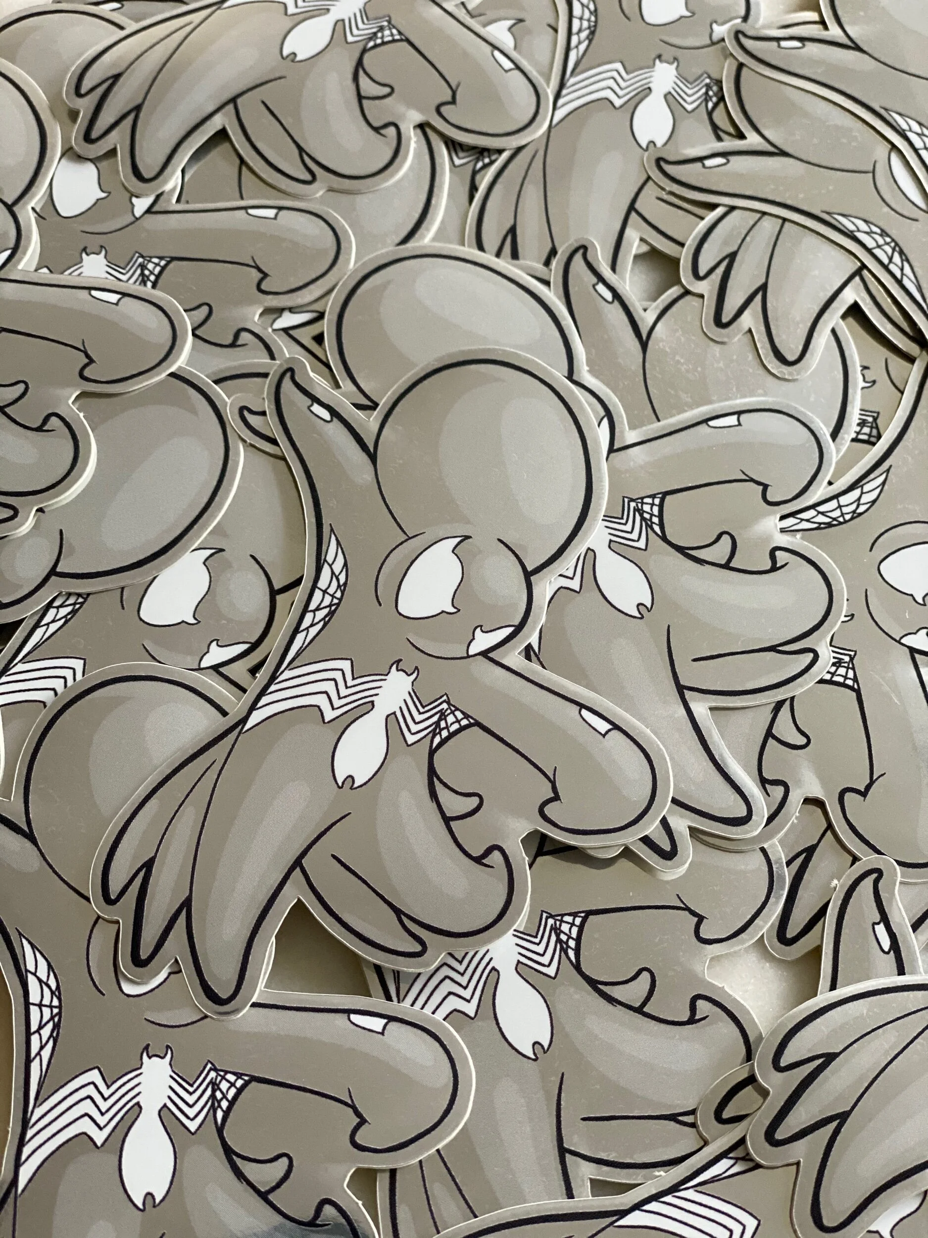 816F6A1C-9767-4A2E-AFD7-821C6A03AF6D