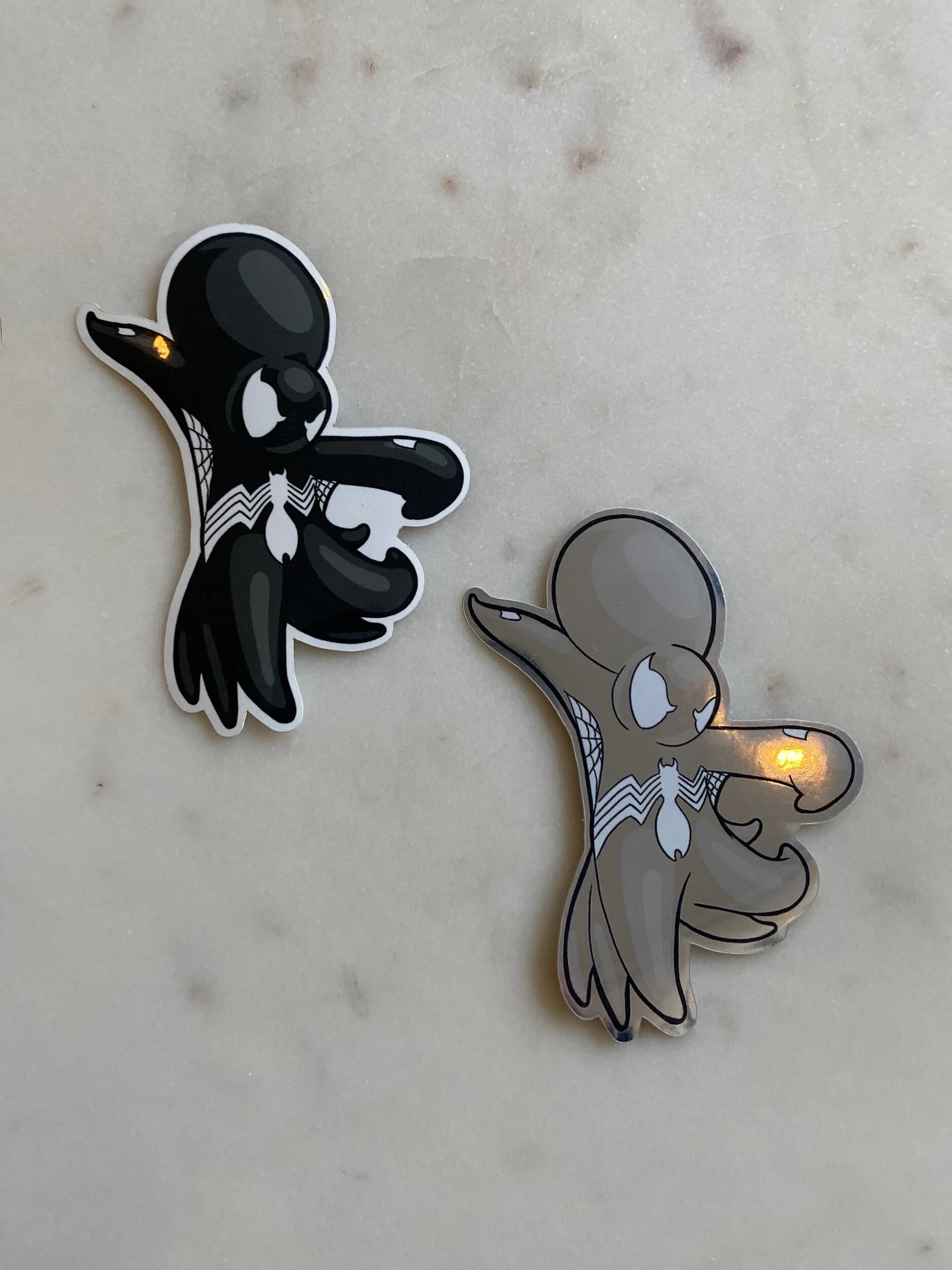 3198FC23-99FC-451E-B70E-4D46EDF02EA8