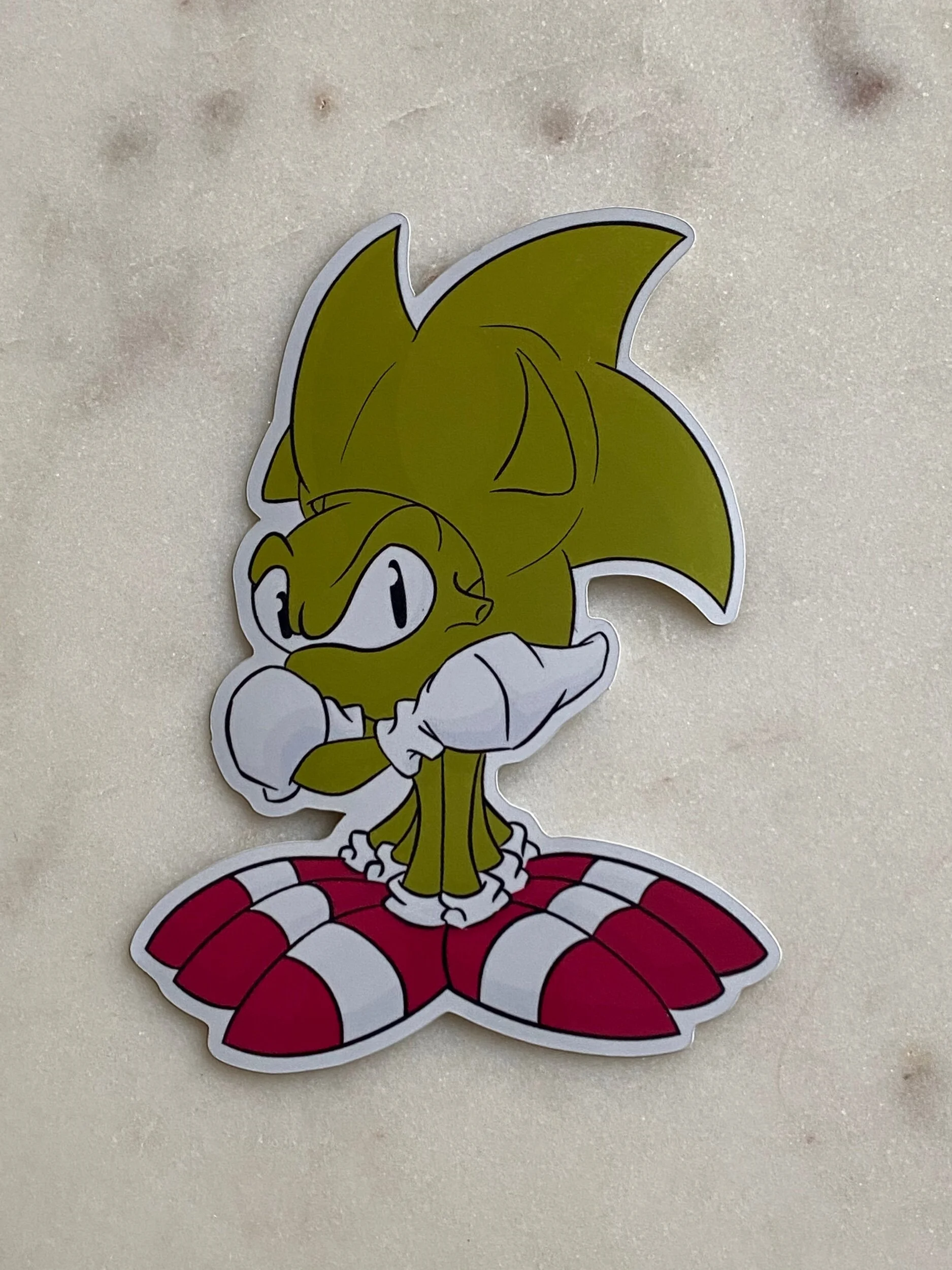 EF70DE32-5530-44E6-B2AF-D65B0F7782CD