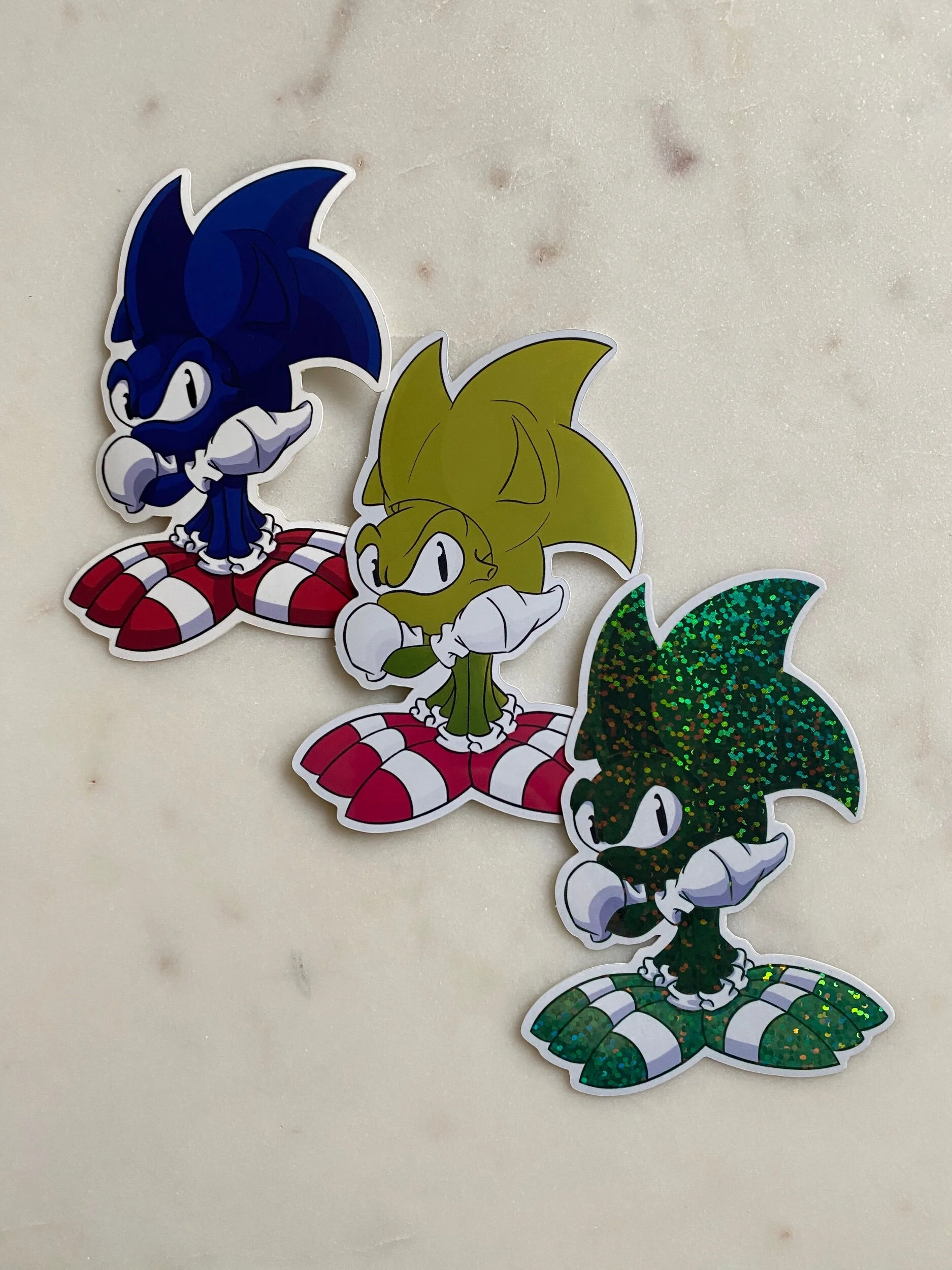 ABECB9E7-F35D-47DA-AEC0-F6E02888E922