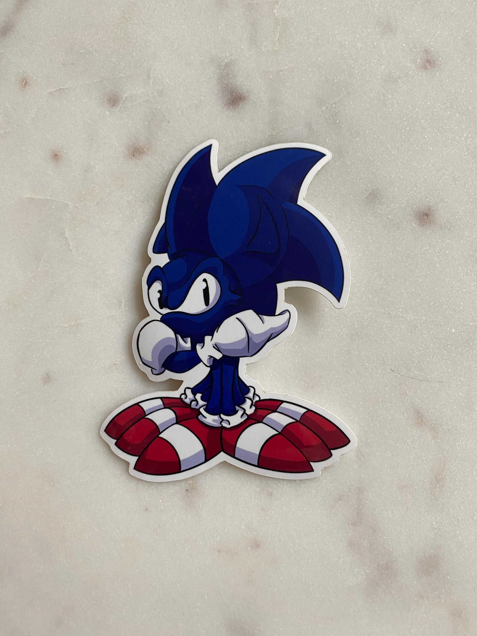 7C2F4B31-6DCE-477F-918F-440174FE7DDD