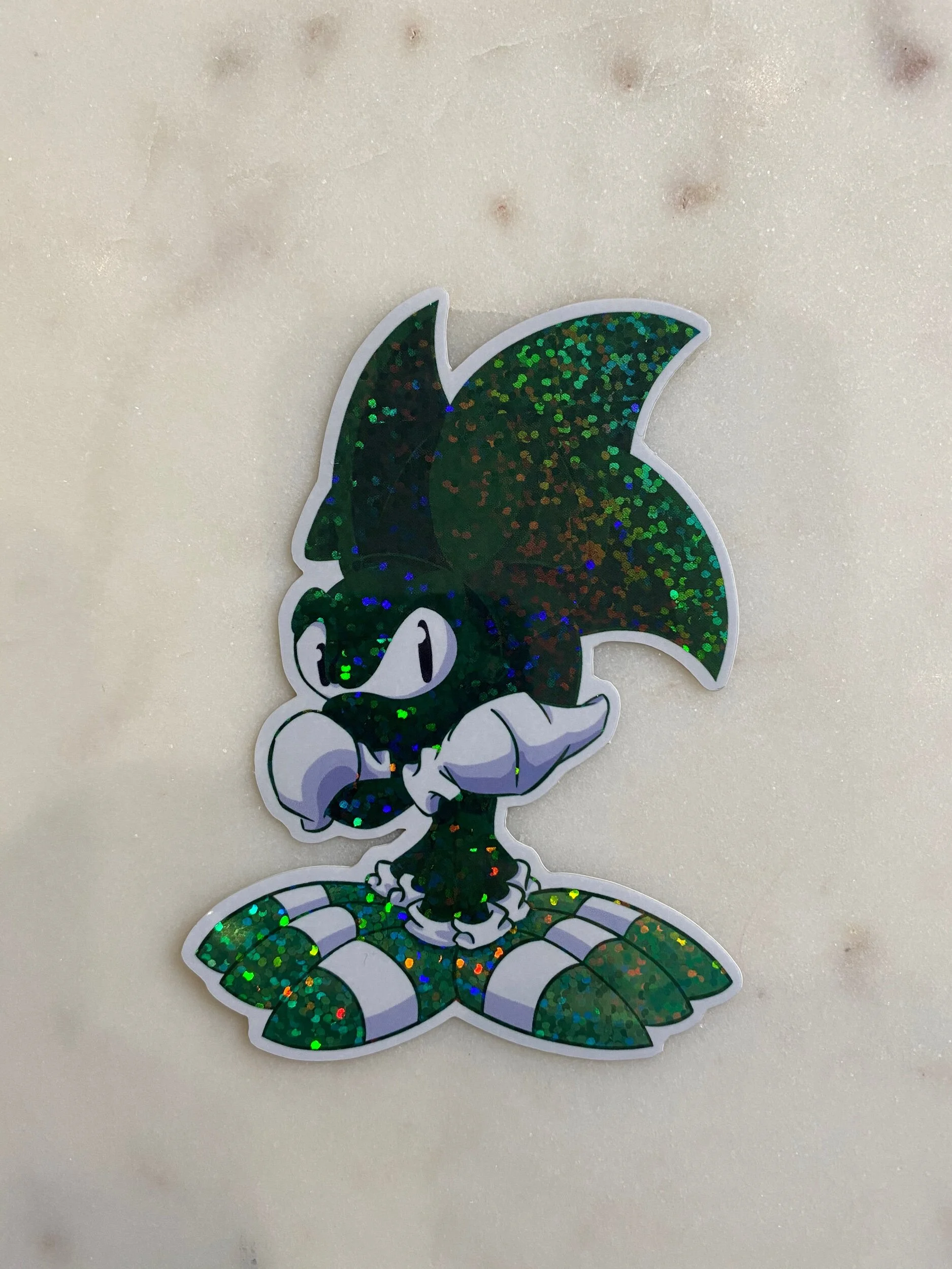 B79B3C5E-9F82-4529-98A2-E3B5B3532C44