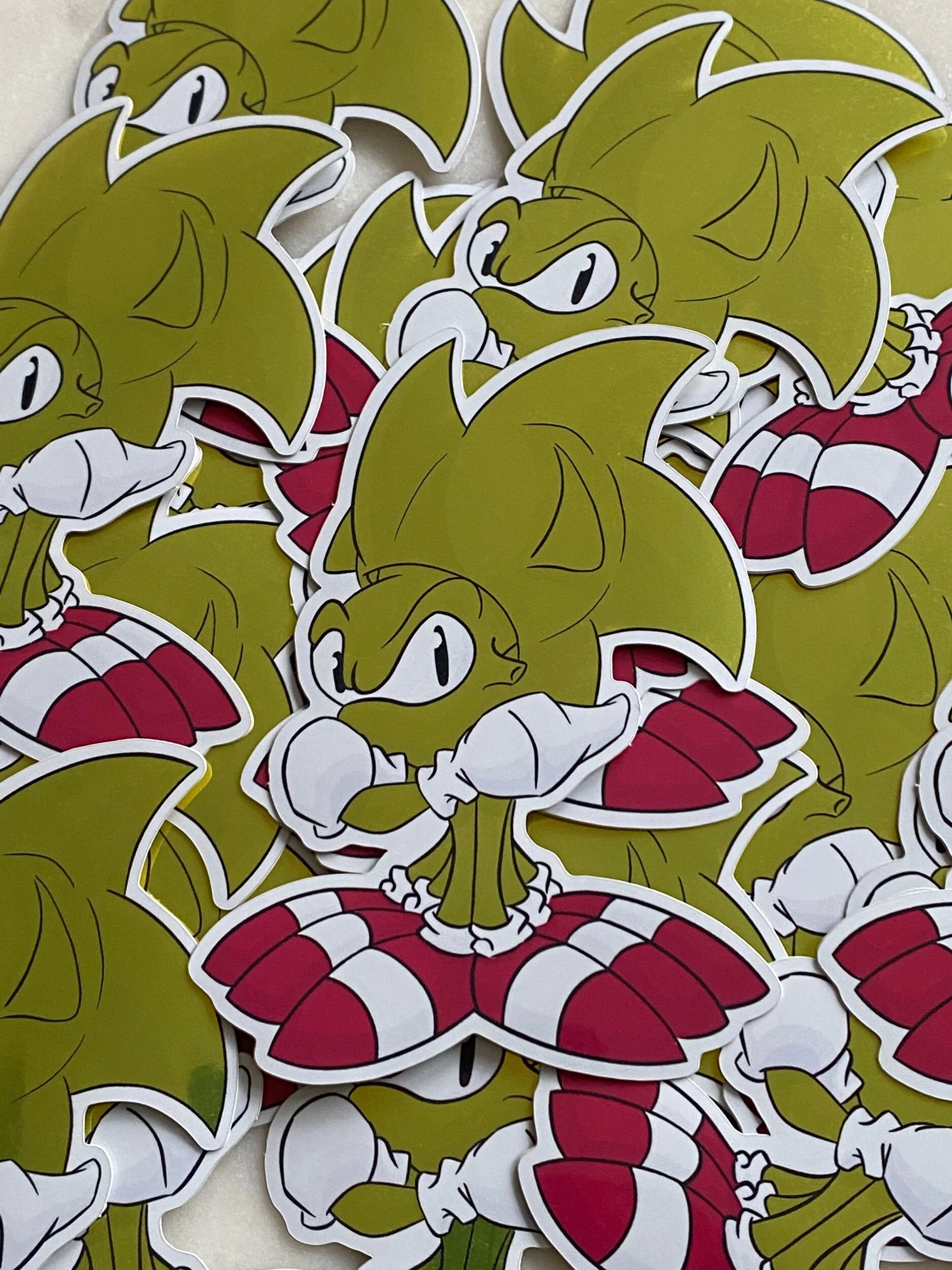 0A17B337-0BC0-415B-A267-BAE9E13EC997