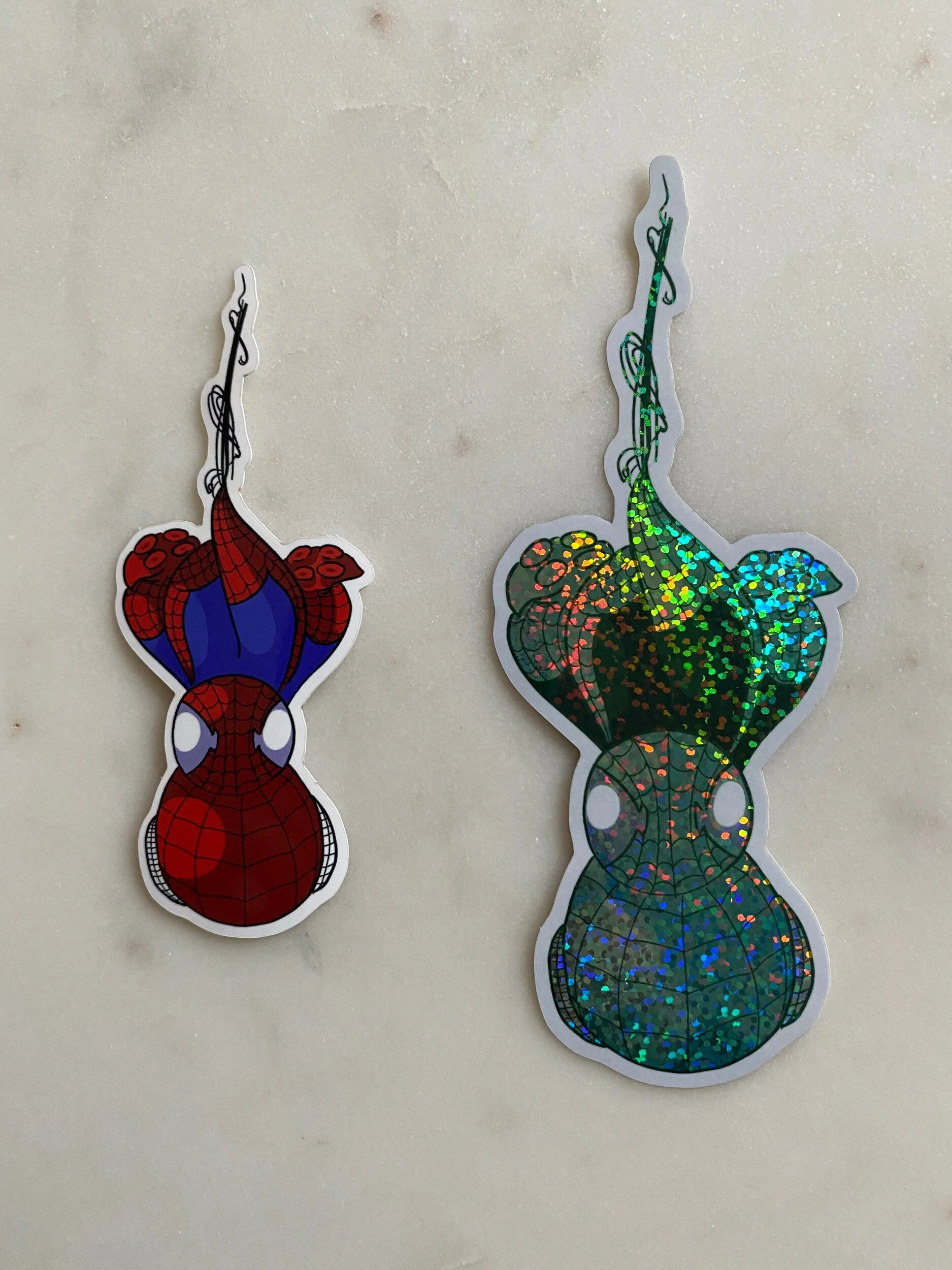 CAB2322B-F766-462B-B8C4-F48D091FB9EA