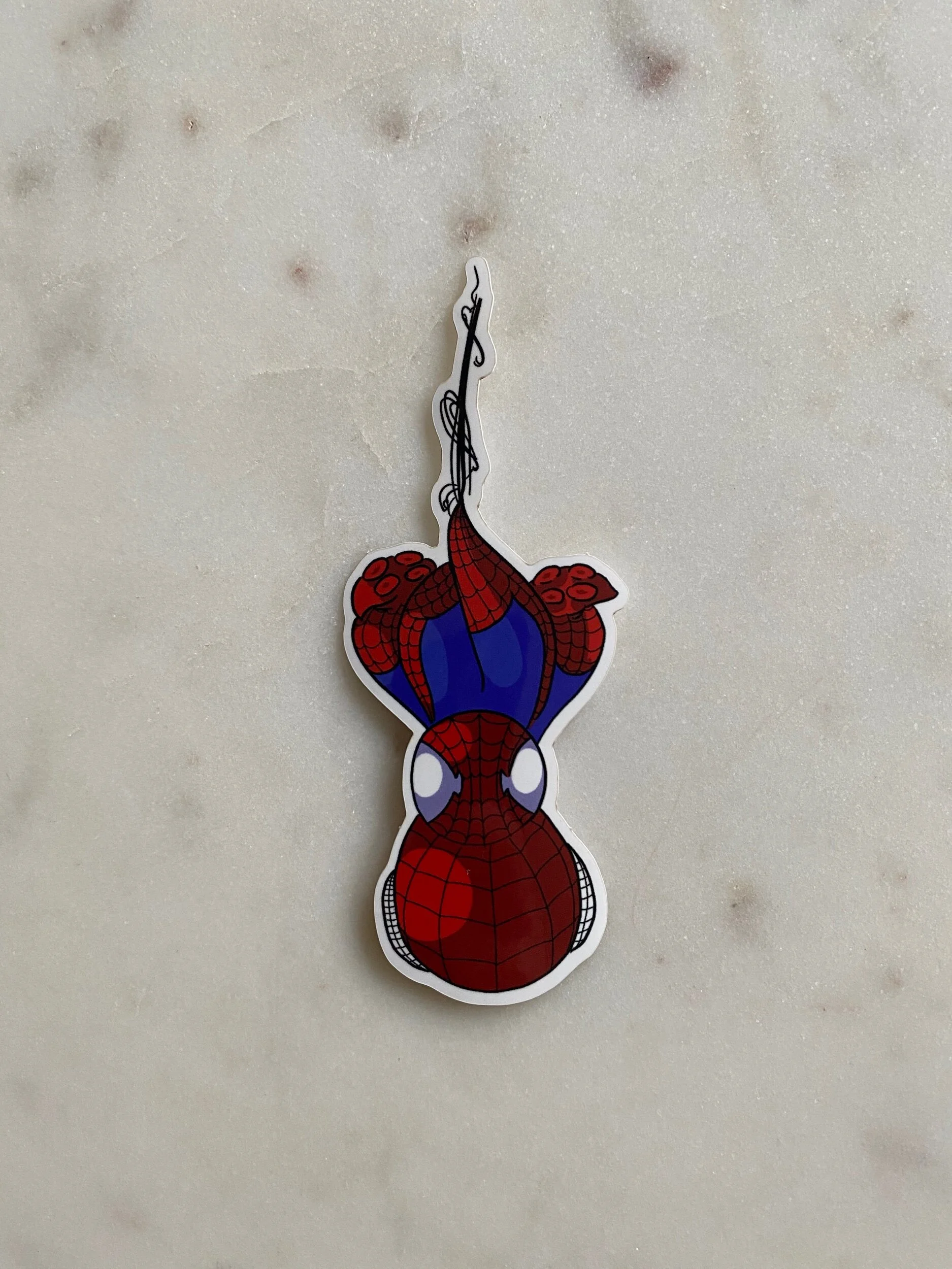 868BAAD6-2131-4D8C-A5AA-2B89E0033BDB