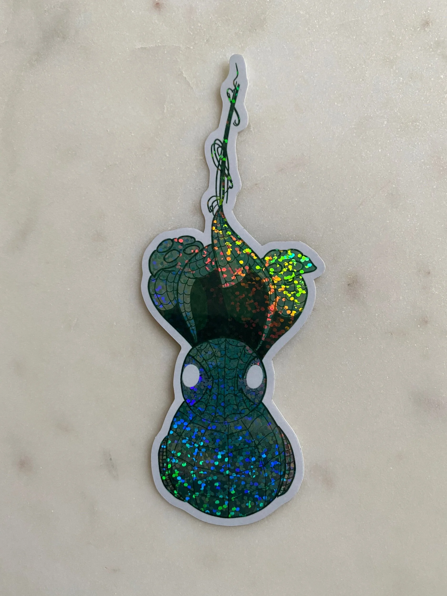 8AC5C81F-D4F9-4754-ADBF-81825D42CCE0