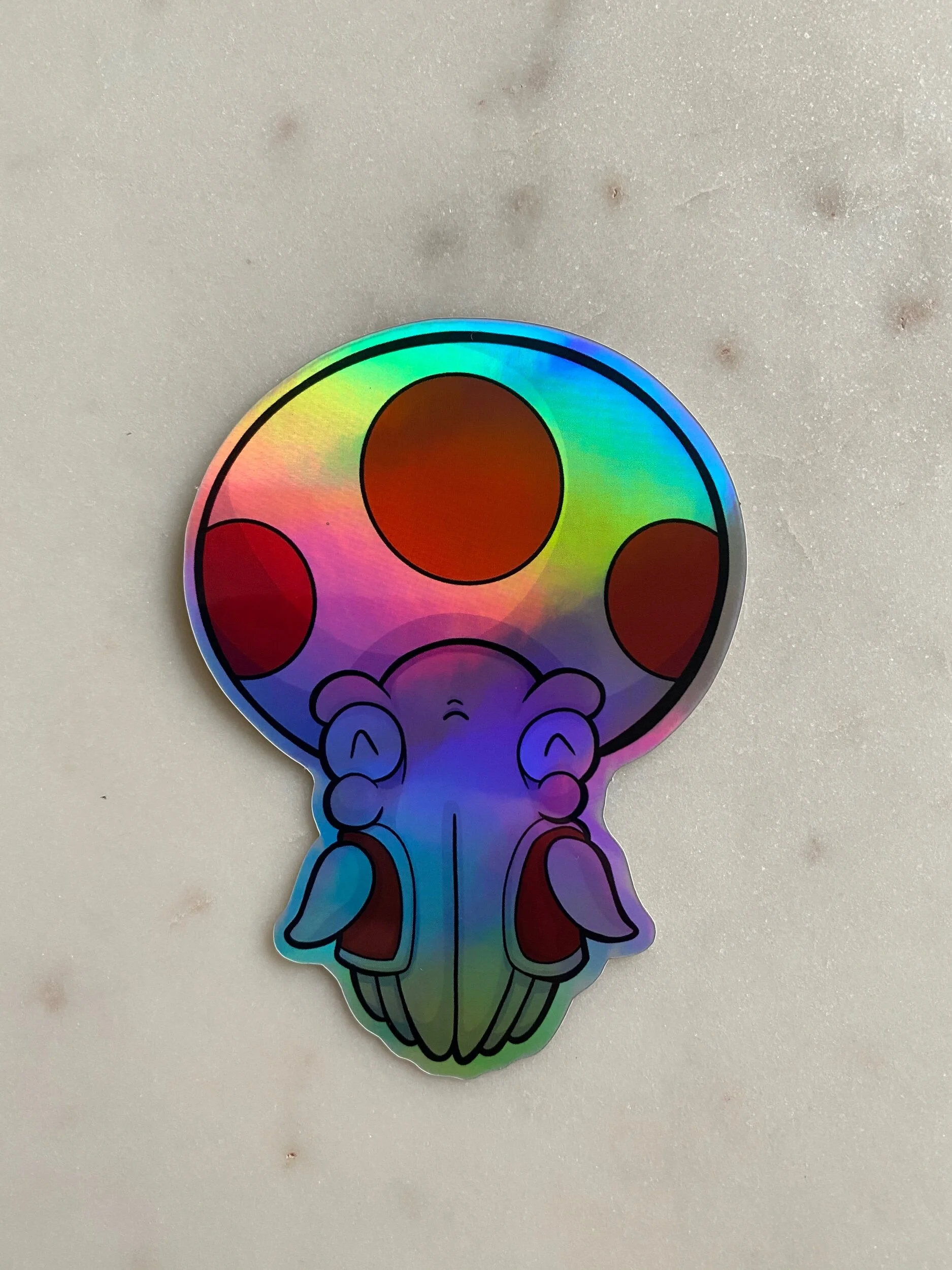 4530DAD1-9C74-4460-A2E0-CAEAD889CA6C