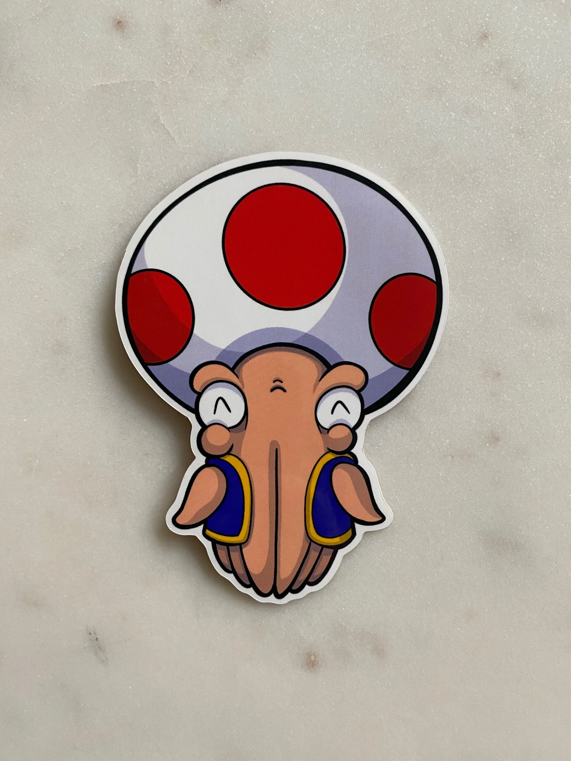 6BA22DFF-5B72-470D-B8DD-8AD9F9AA1DA9