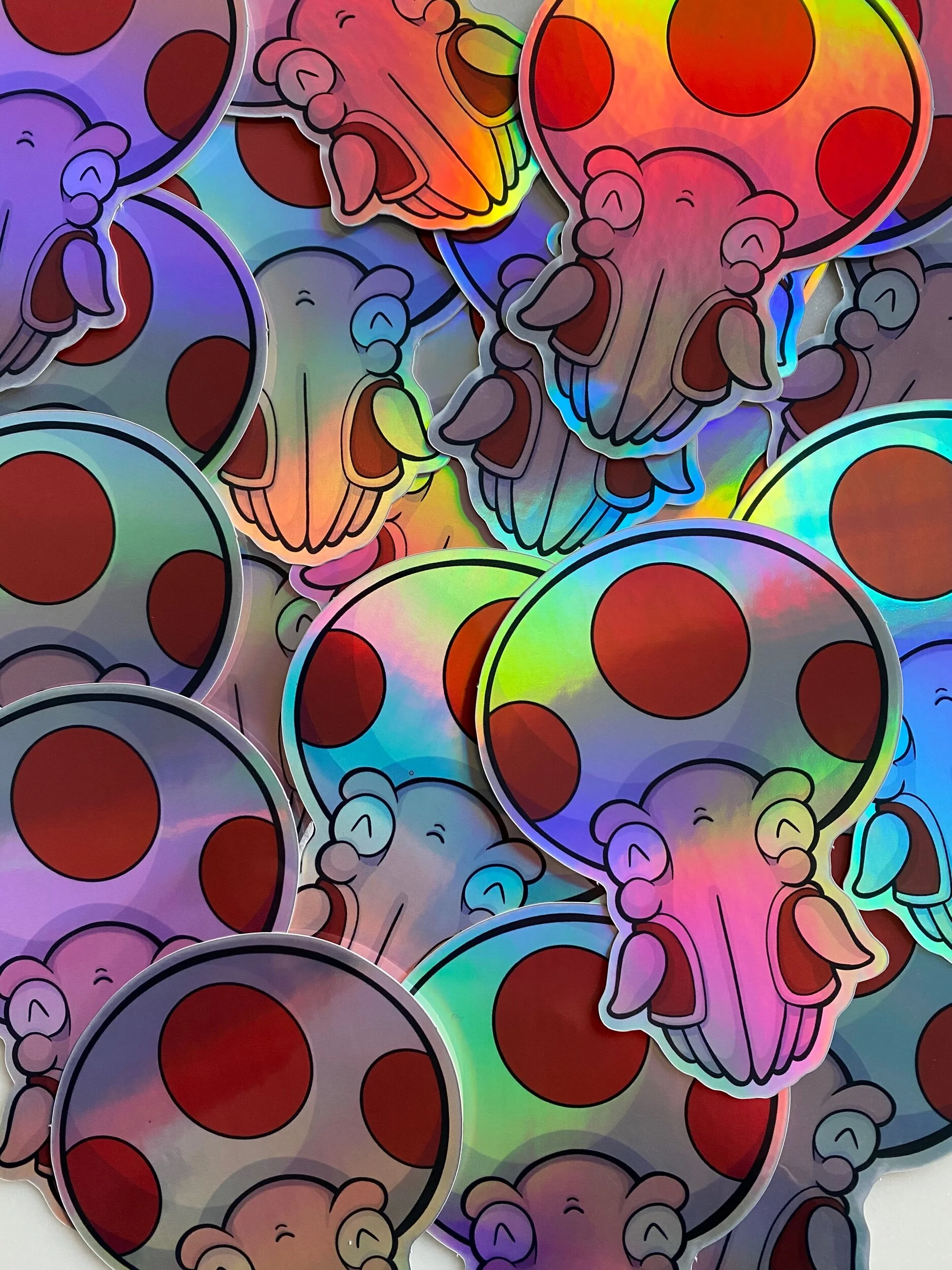 F9D3B22B-68AE-4ABD-AEA0-9C58CF80099E