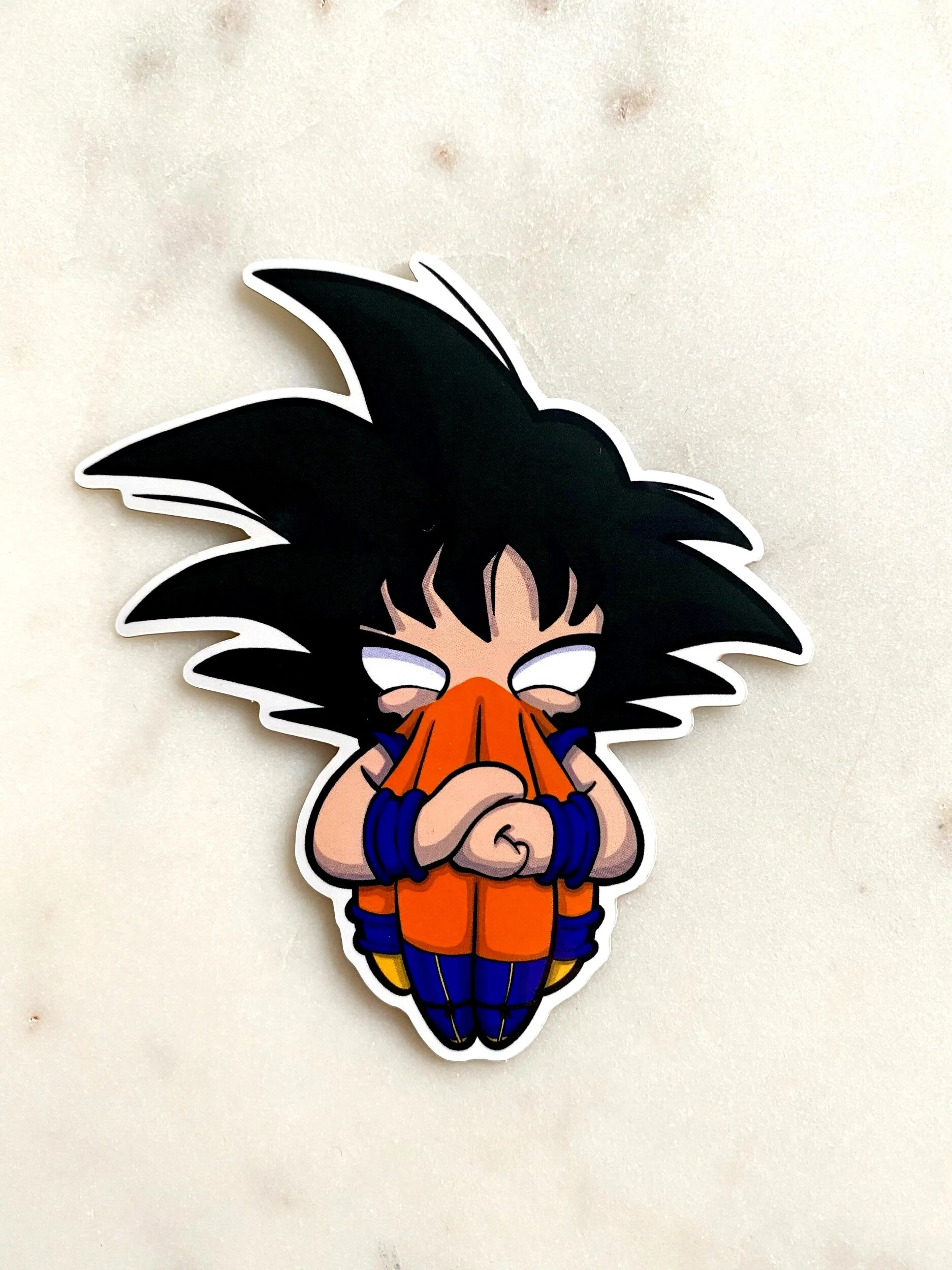 9B9BAA37-627A-4F6E-BD6F-FEE73567D3F7