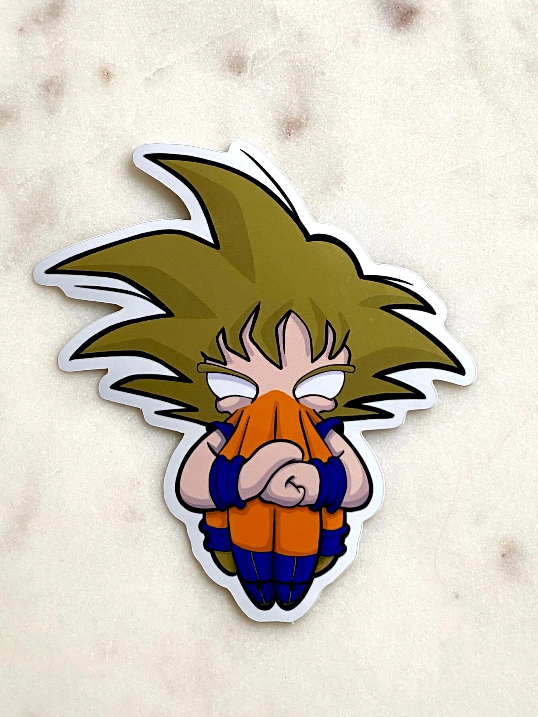 179AAA37-DD8C-4F73-8B48-BB021CC168BE