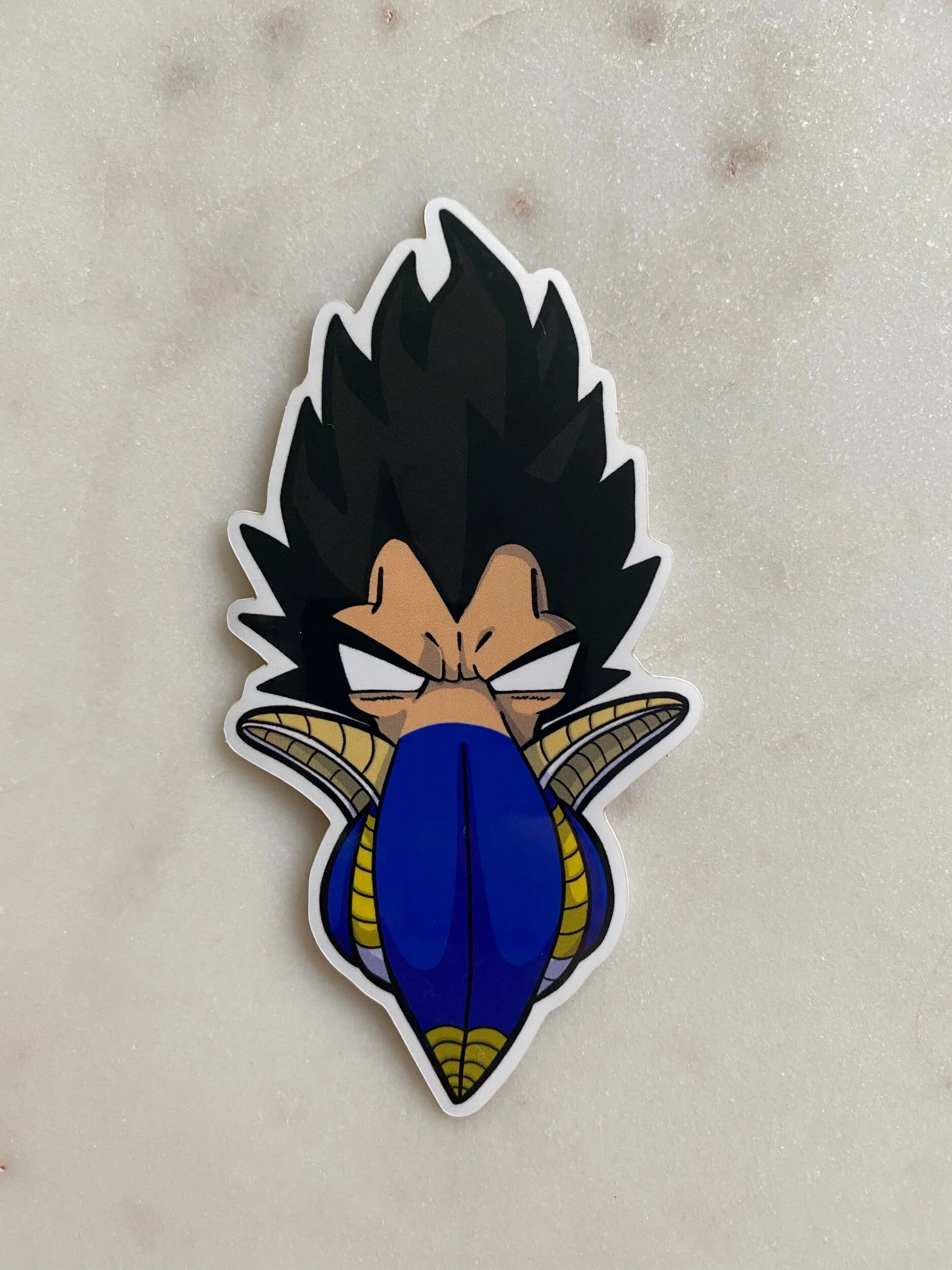 A297E41D-9FCC-4F3F-850C-CE1F2F049B85