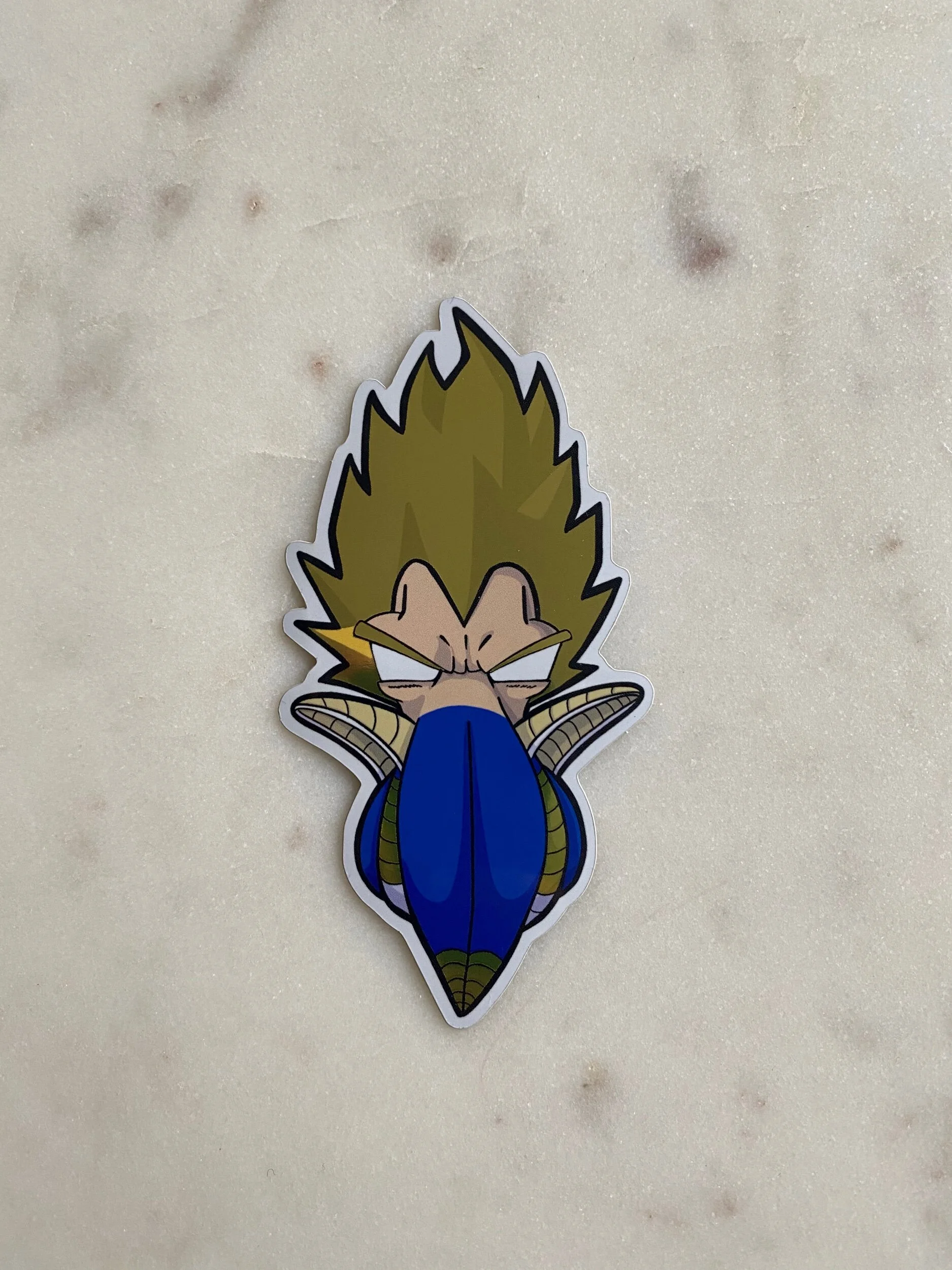 62BA7031-1B40-4A52-9144-9096BD5CCC88