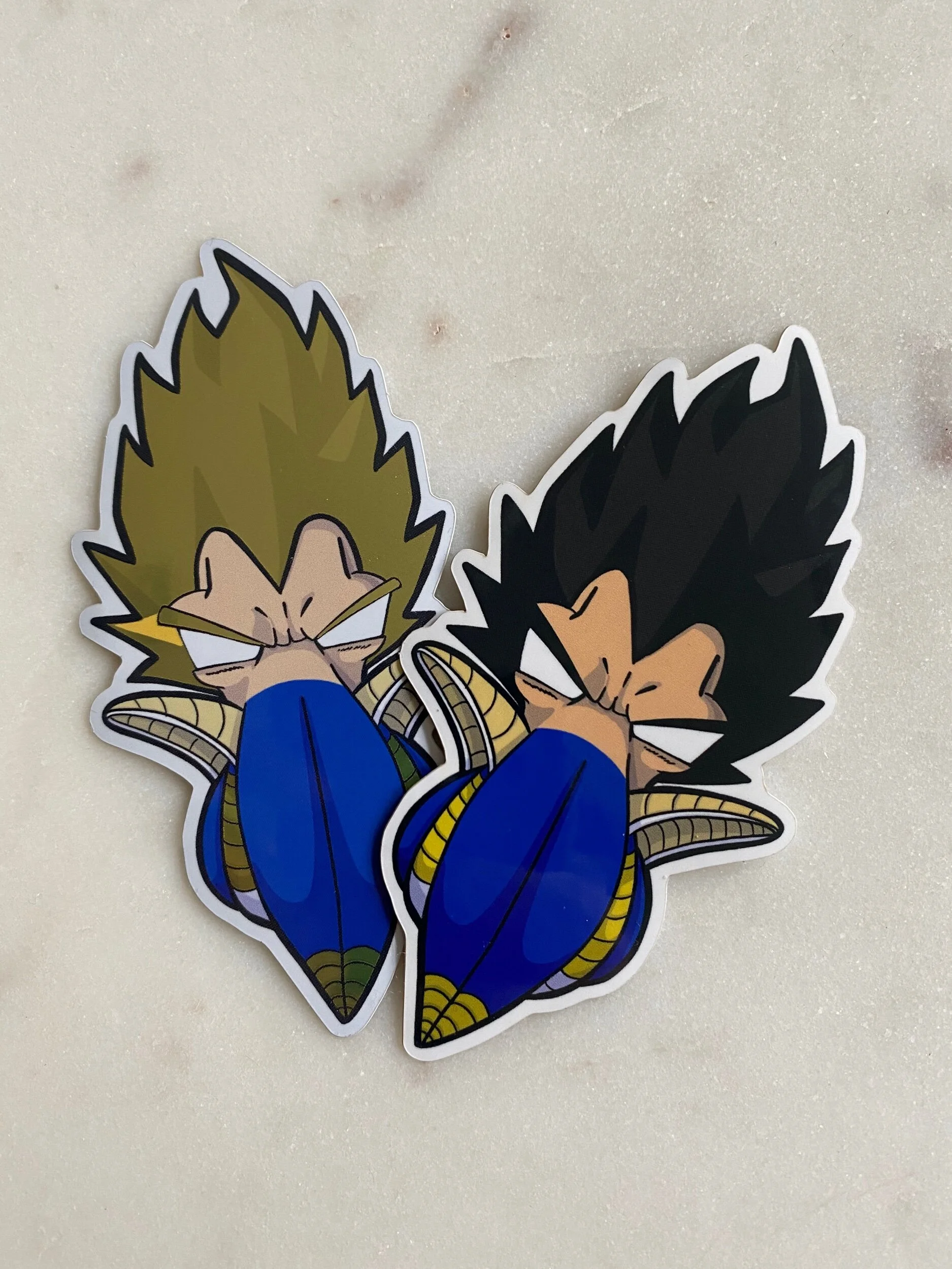 E20B78CF-E287-45C2-887B-A817B89FB769