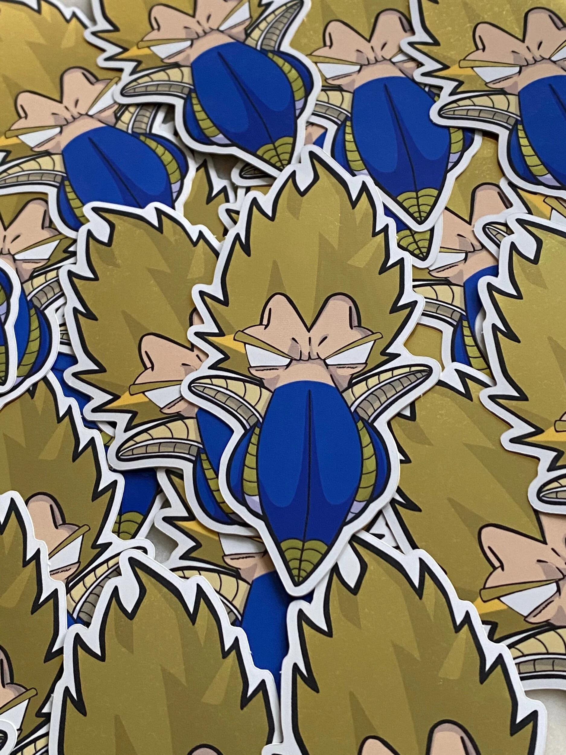 449F76EF-6B05-4BA6-A410-0E26C6DC60FC