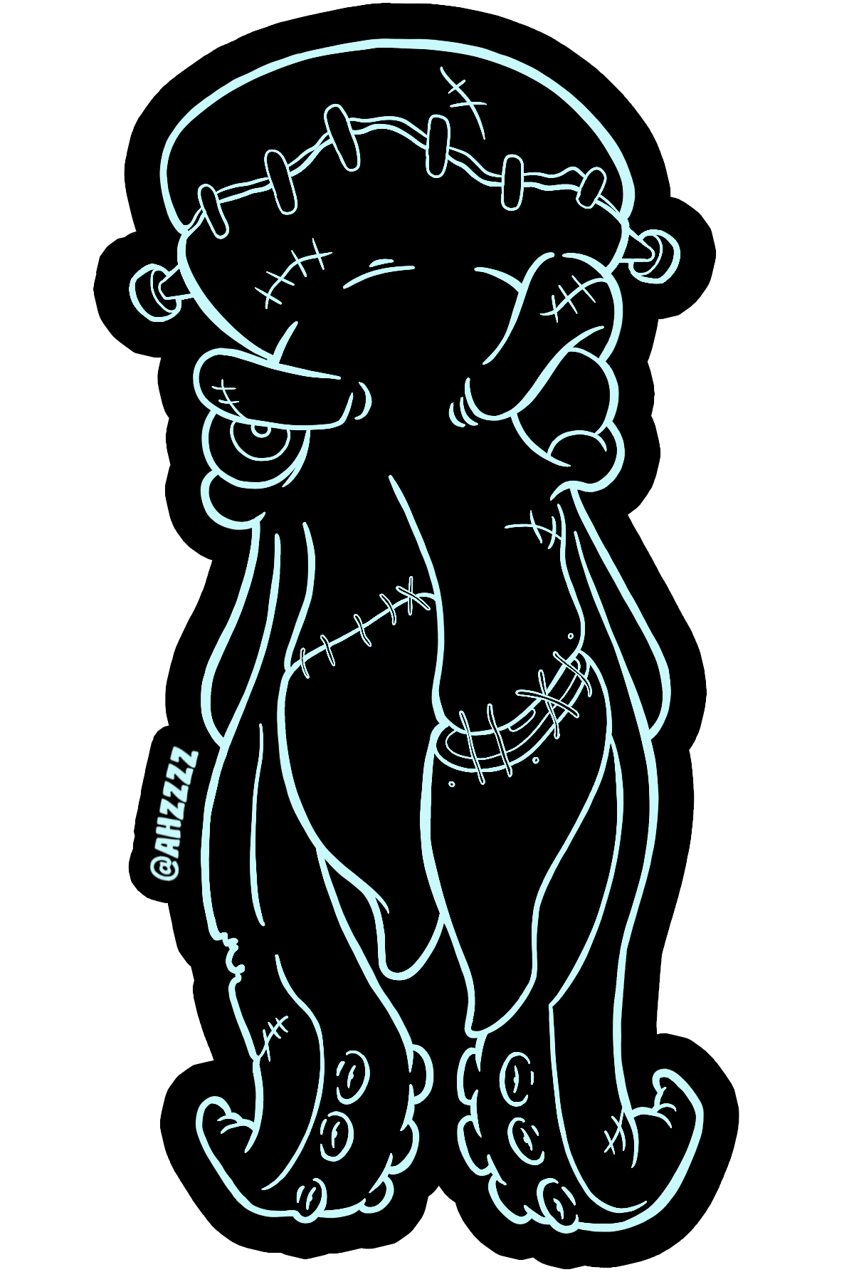 Frankensquid_w-variants02-DeepSea.png
