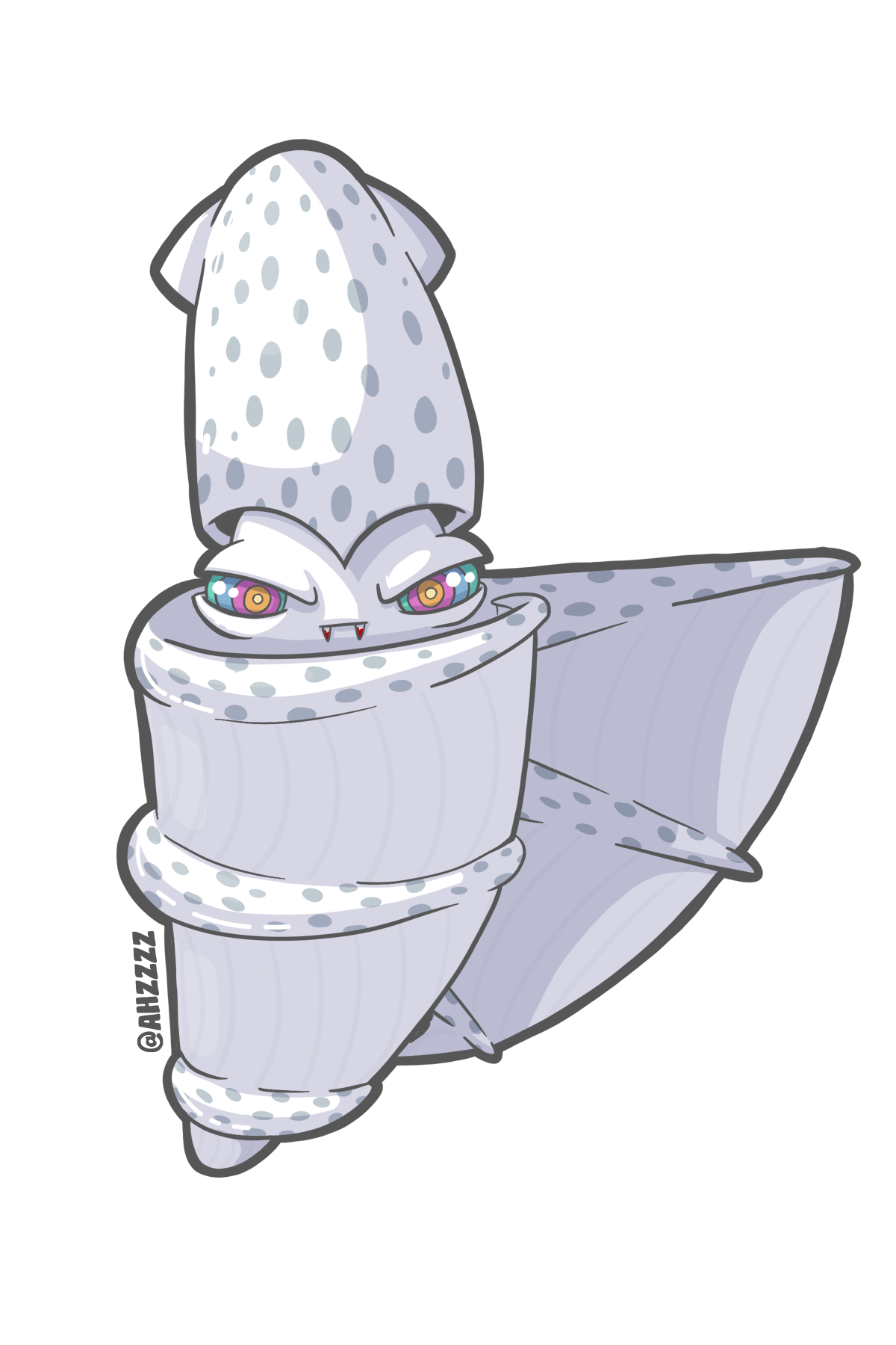 Vampire-Squid-w-Variants01-Arctic.png