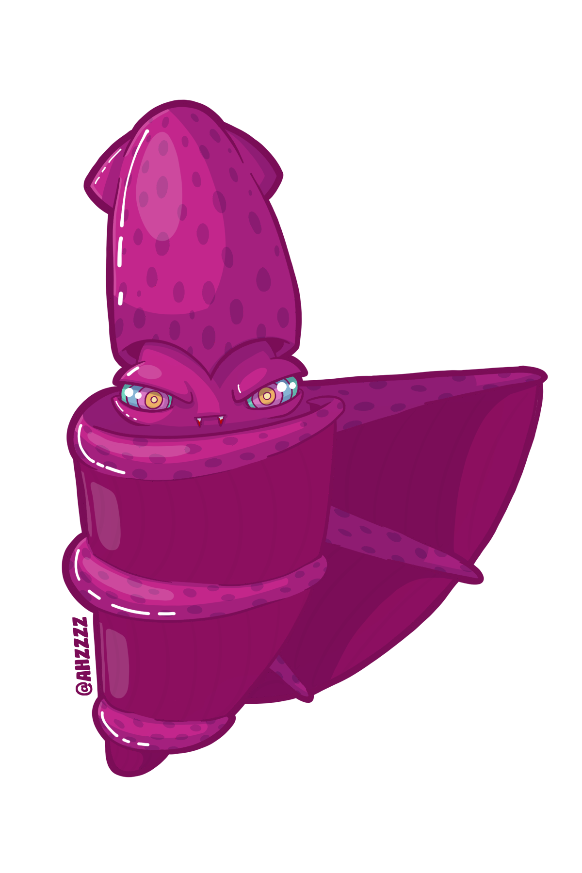 Vampire-Squid-w-Variants00-Classic.png