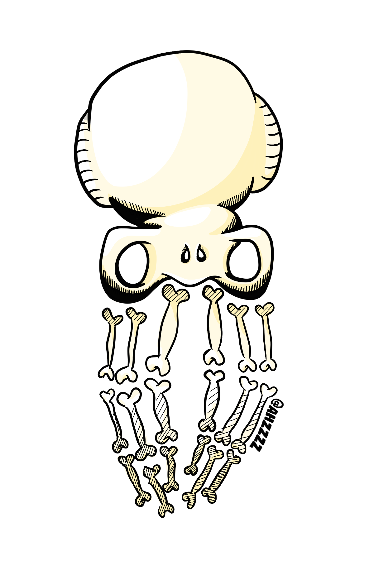 Squidbone-w-variants00---Classic.png