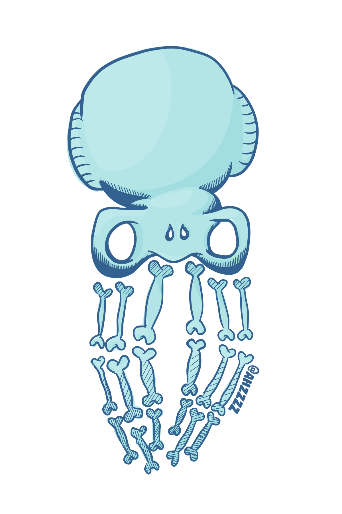 Squidbone-w-variants01---Arctic.png