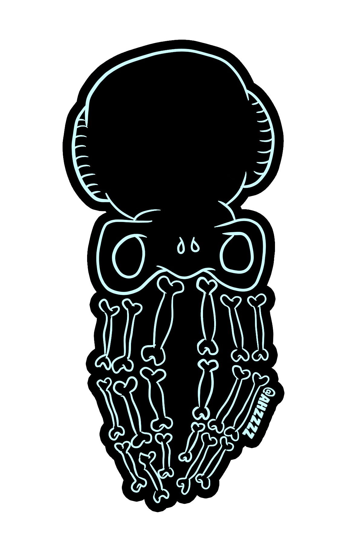 Squidbone-w-variants02---Deep-Sea.png