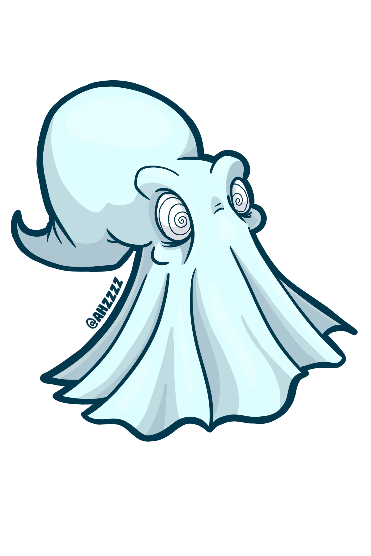Ghost-w-variants01---Arctic.png
