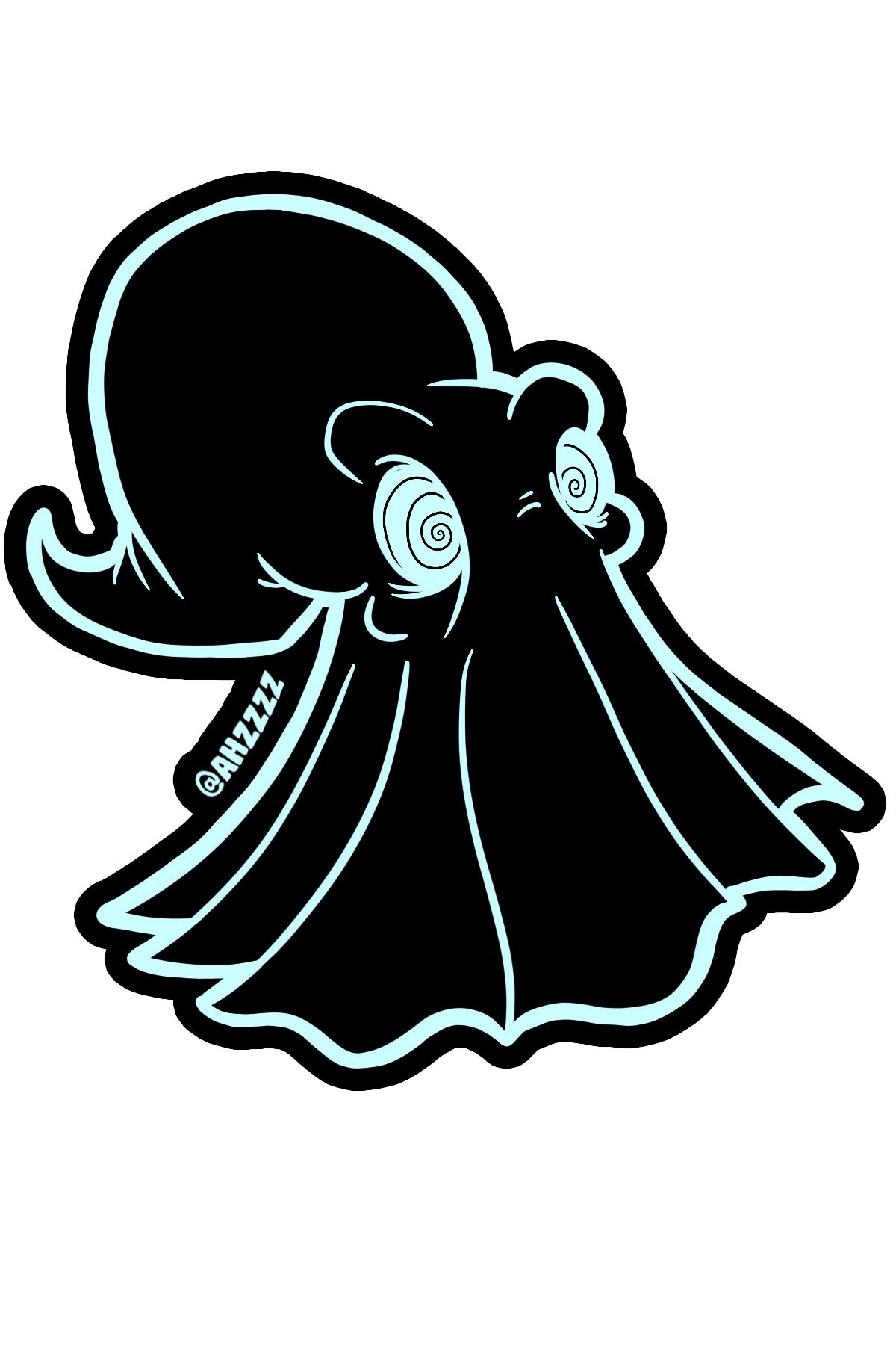Ghost-w-variants02---Deep-Sea.png
