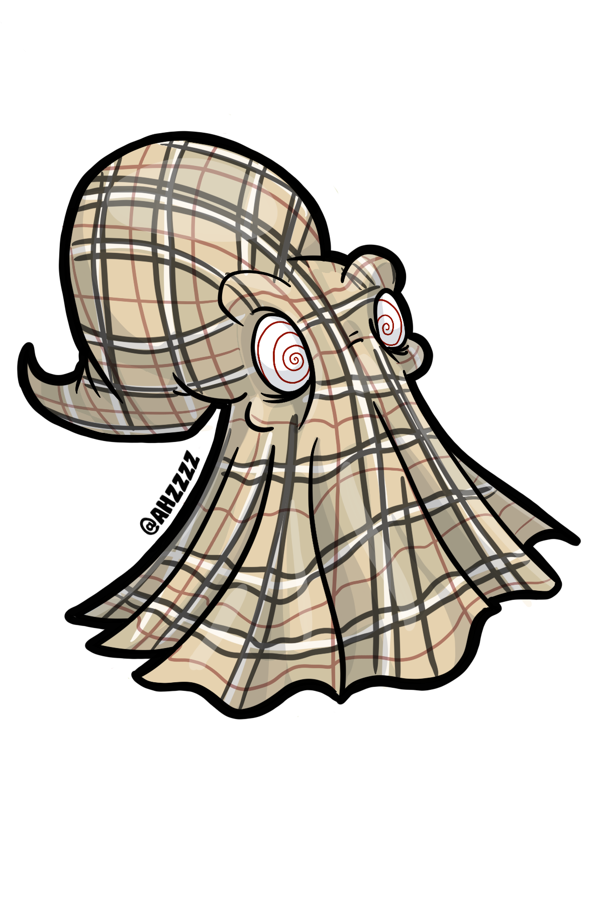 Ghost-w-variants03---Designer-Burberry.png