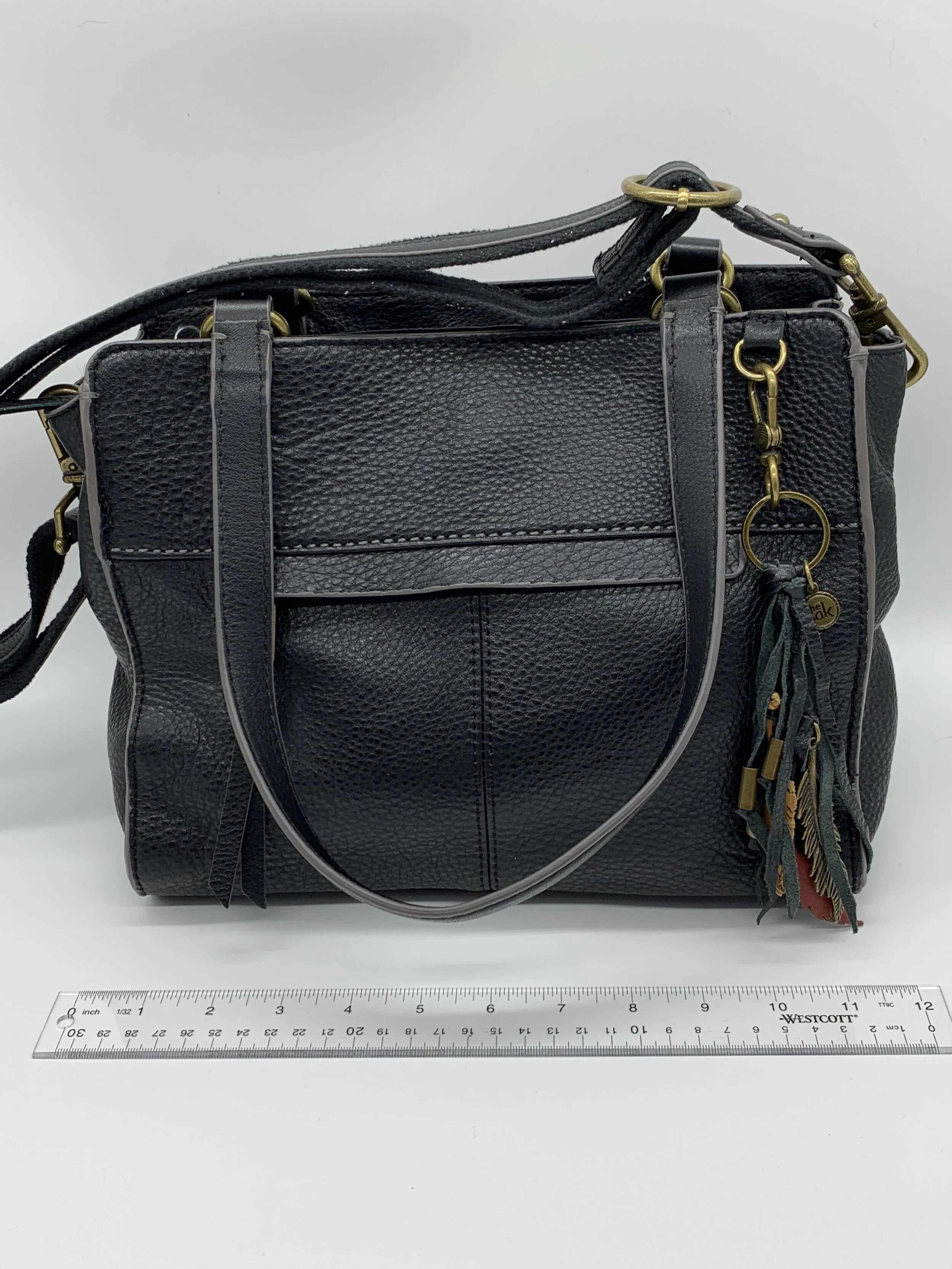 sak bags